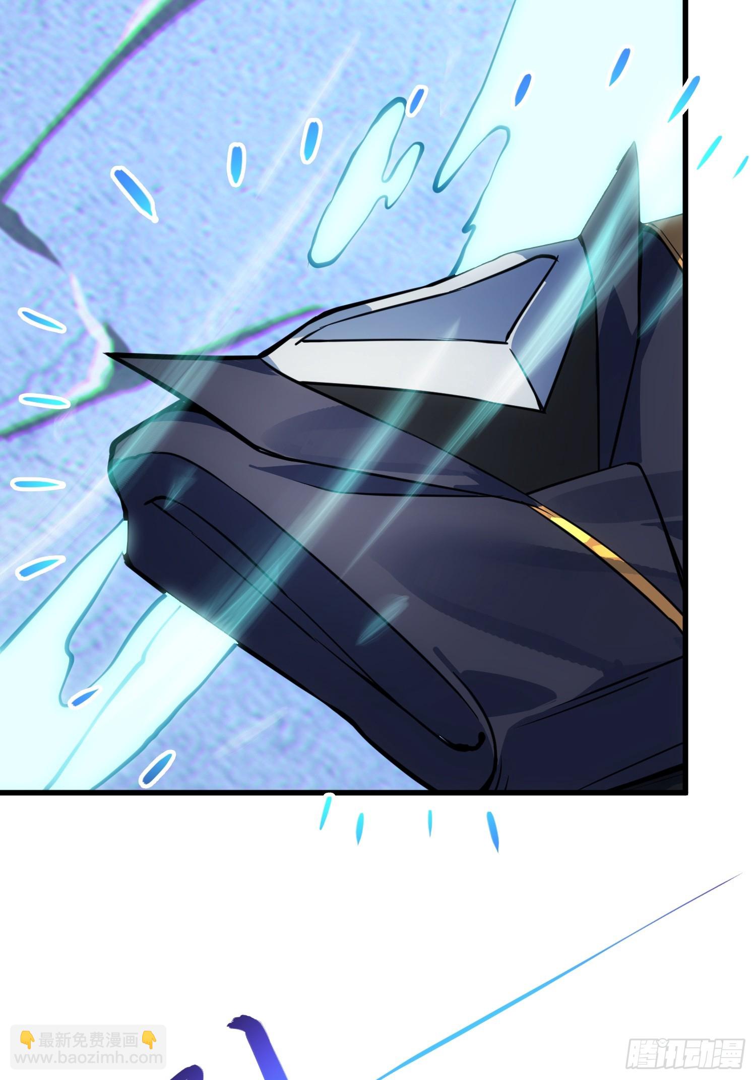 62   实力猛增！(1/2)-第64话