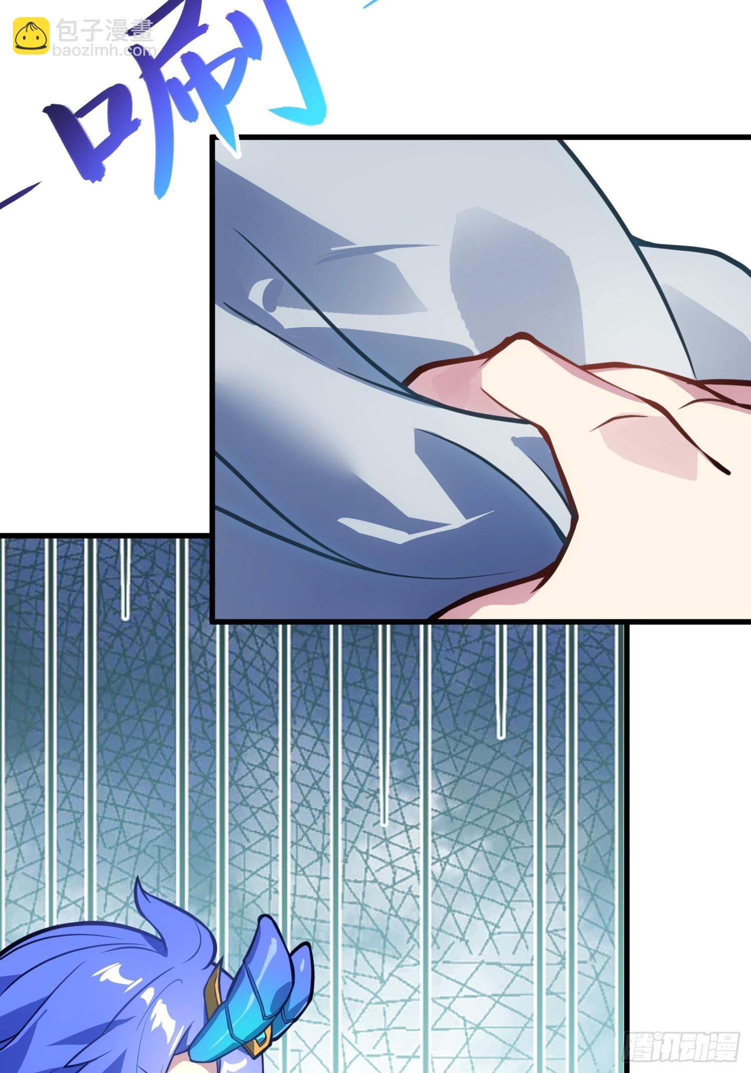 62   实力猛增！(1/2)-第64话