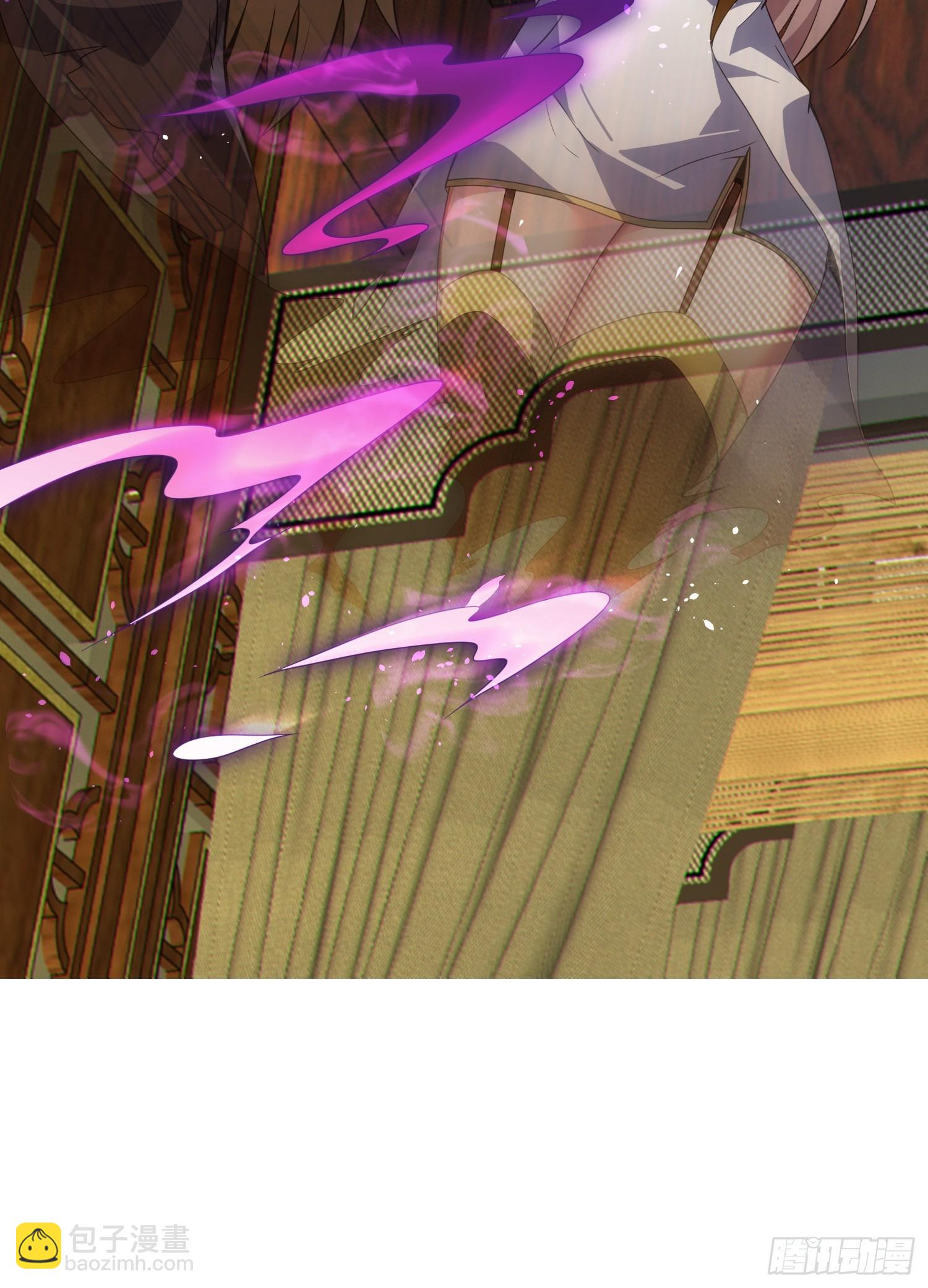 64    龙门客栈(1/2)-第66话