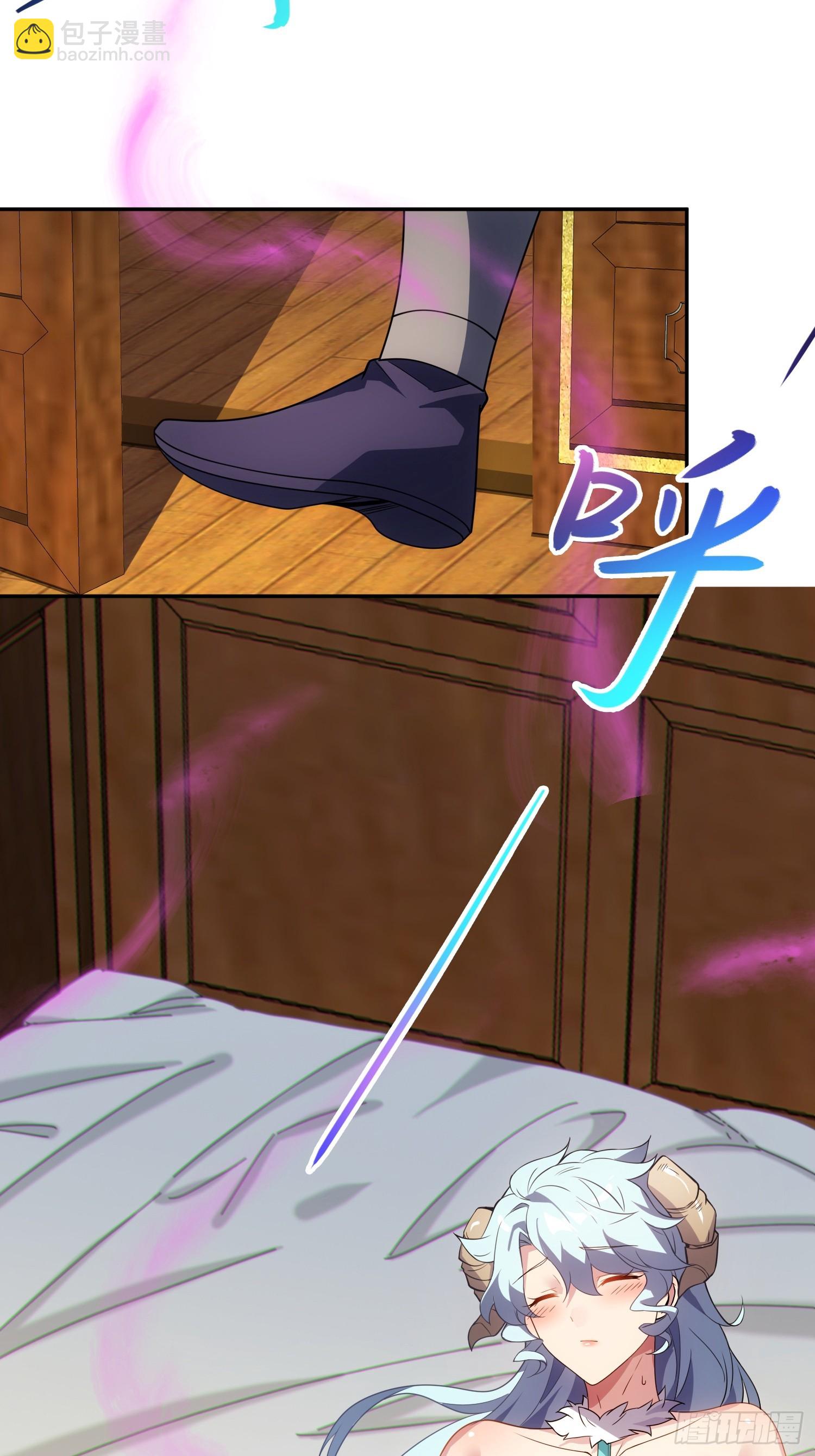 64    龙门客栈(1/2)-第66话