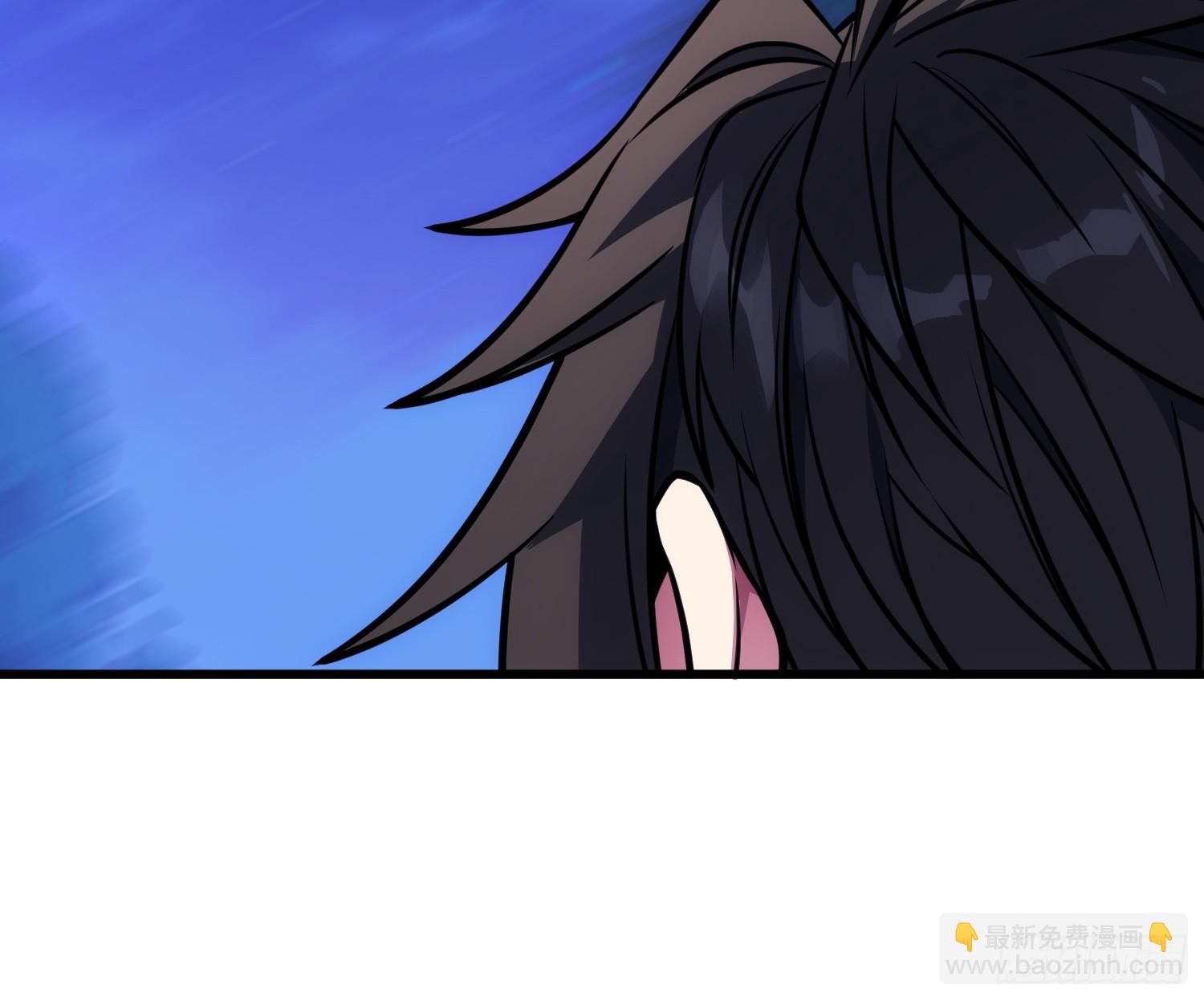 66    不好，中计了！(1/2)-第68话