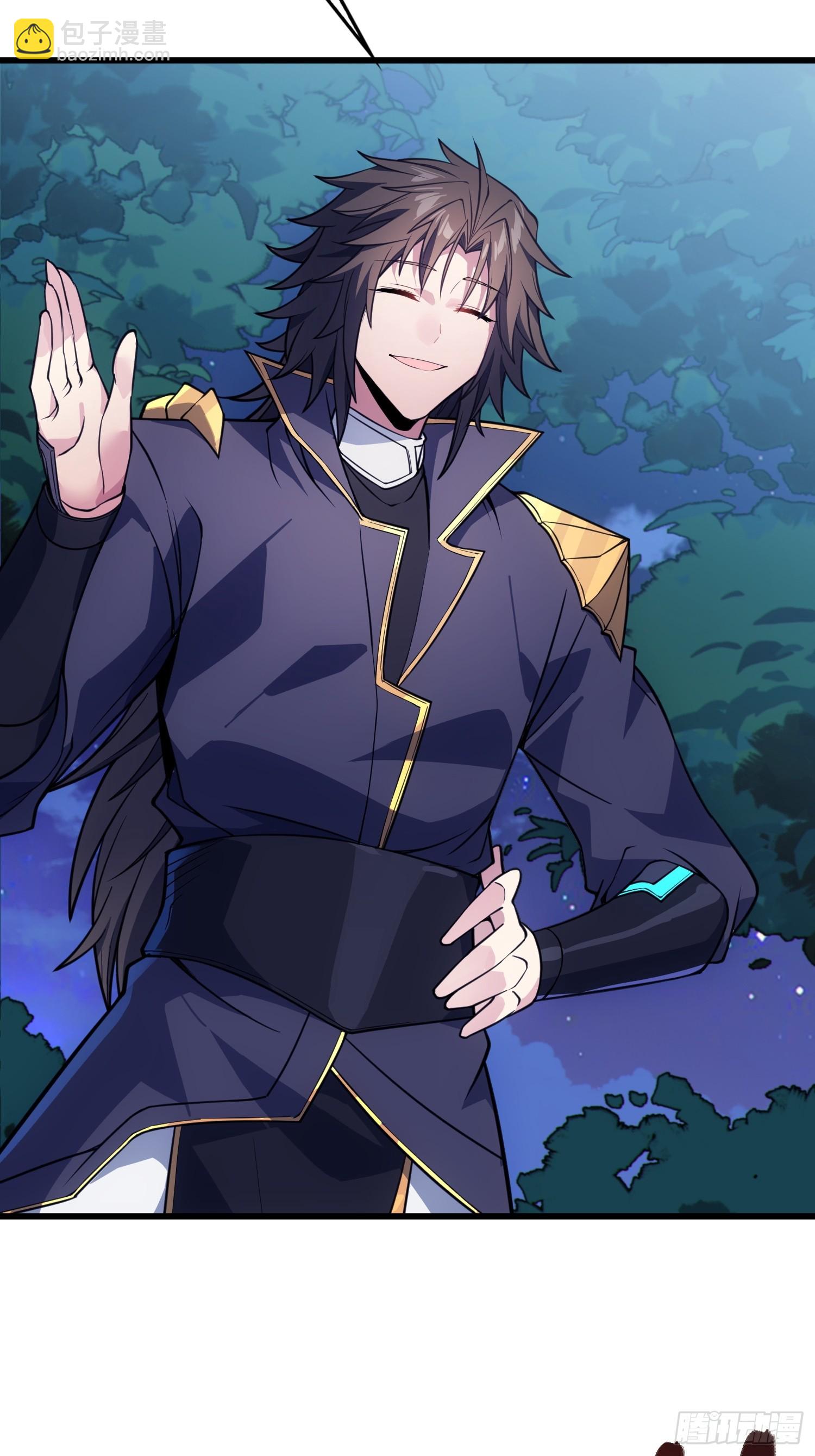 66    不好，中计了！(1/2)-第68话