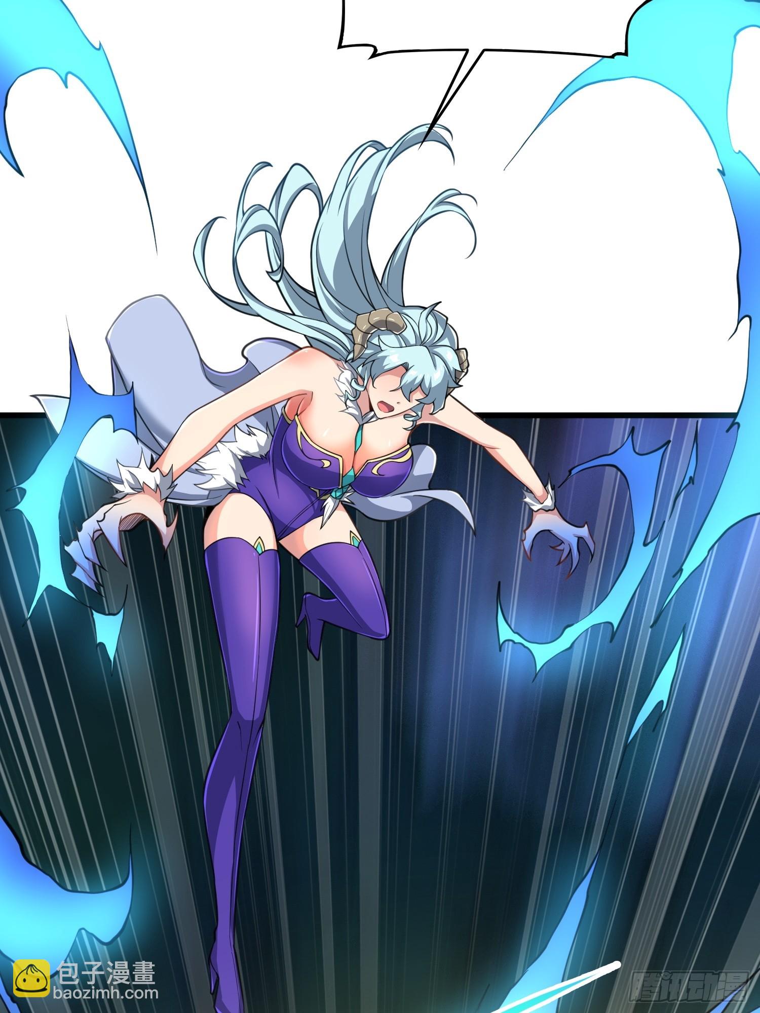 68   萱儿的变化？！(1/2)-第70话