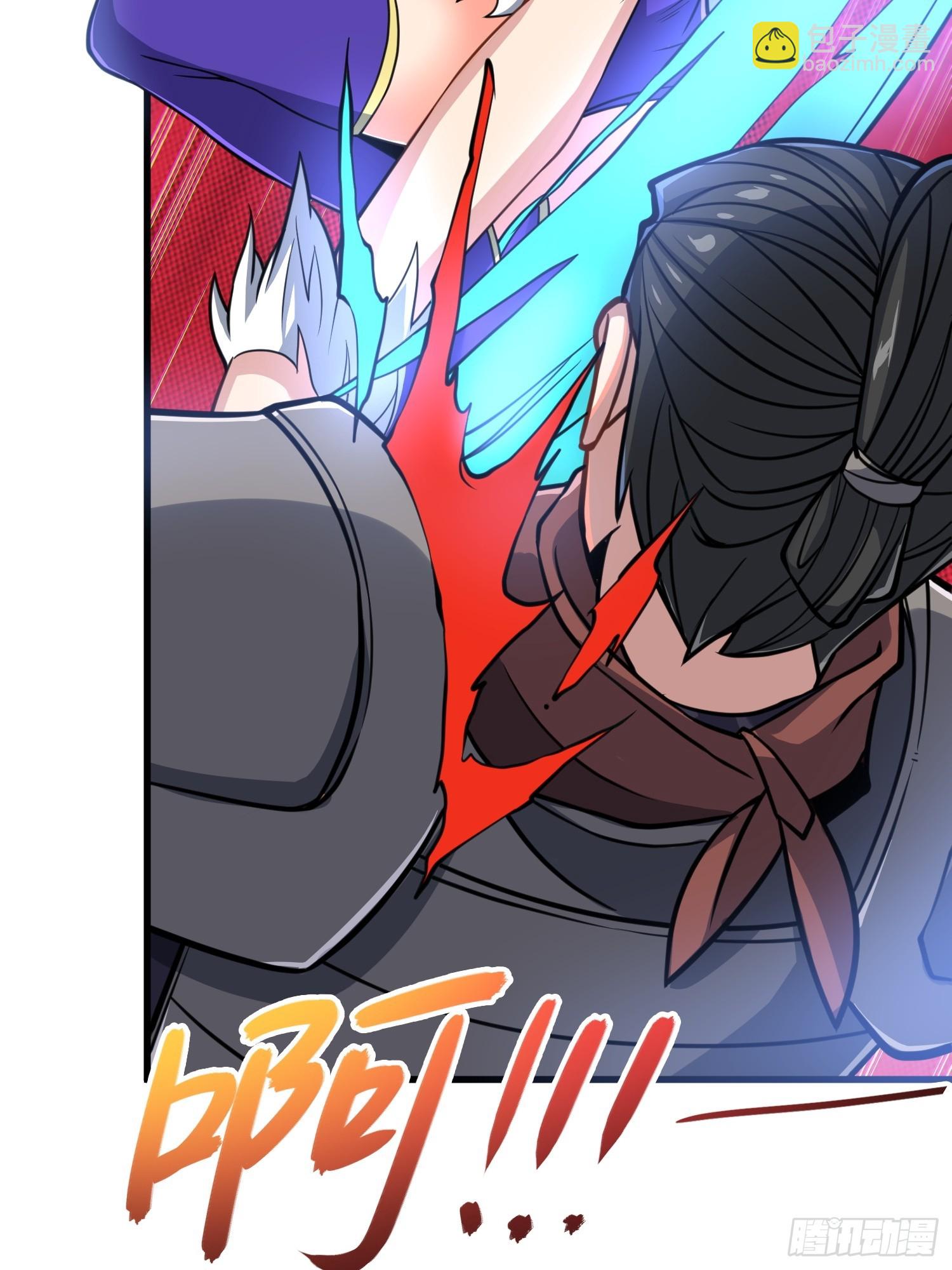 68   萱儿的变化？！(1/2)-第70话