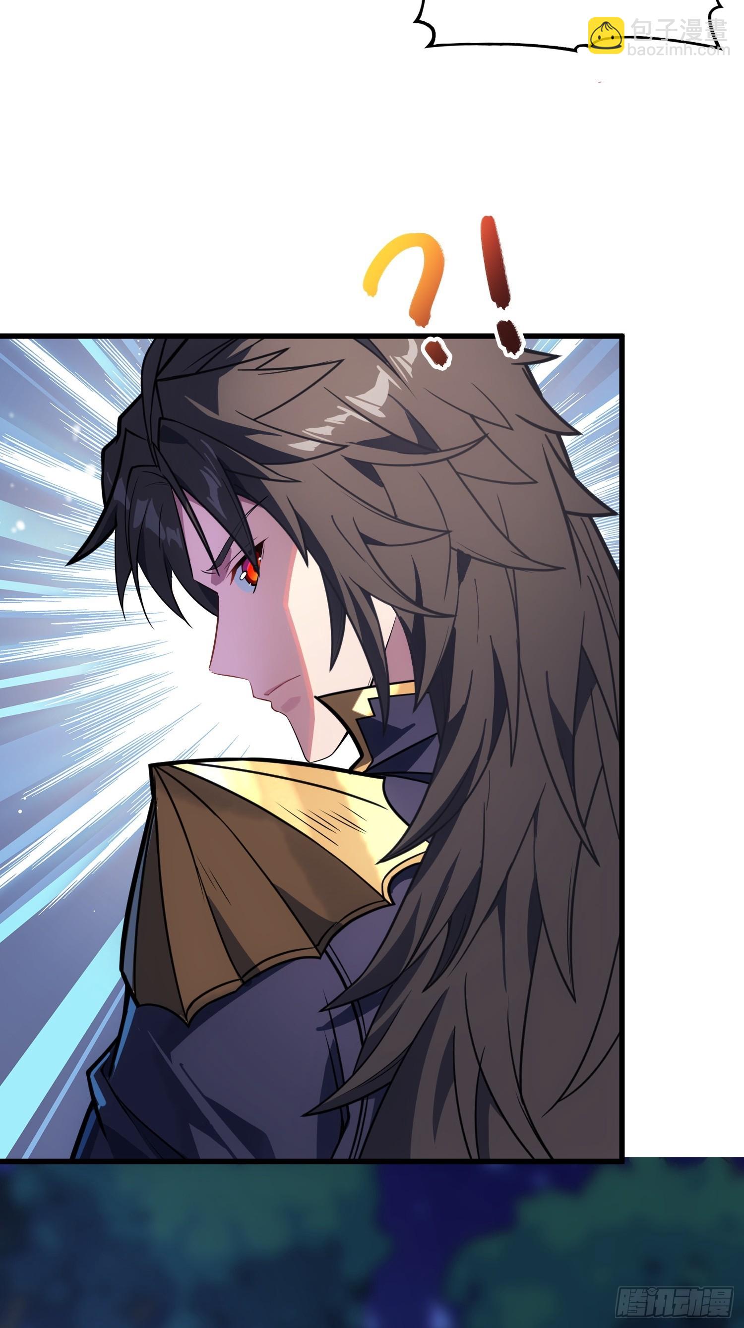 68   萱儿的变化？！(1/2)-第70话