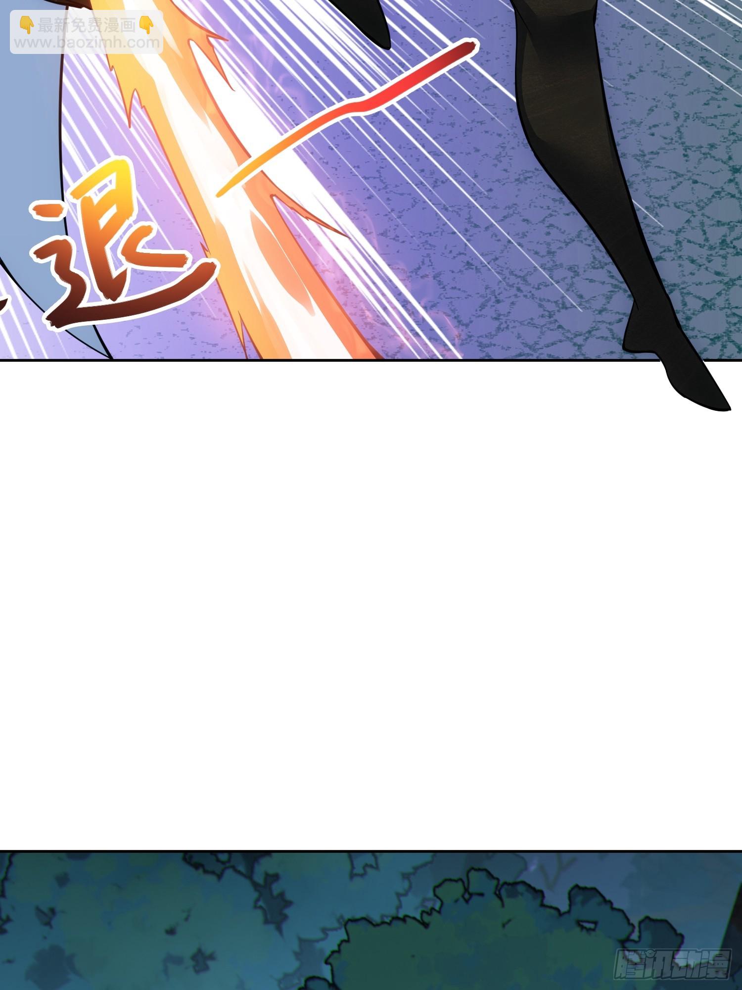 68   萱儿的变化？！(1/2)-第70话