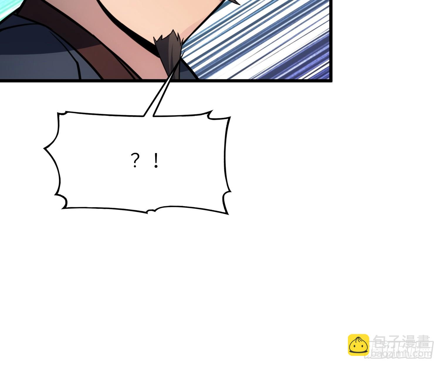 70   今晚睡素的-第72话