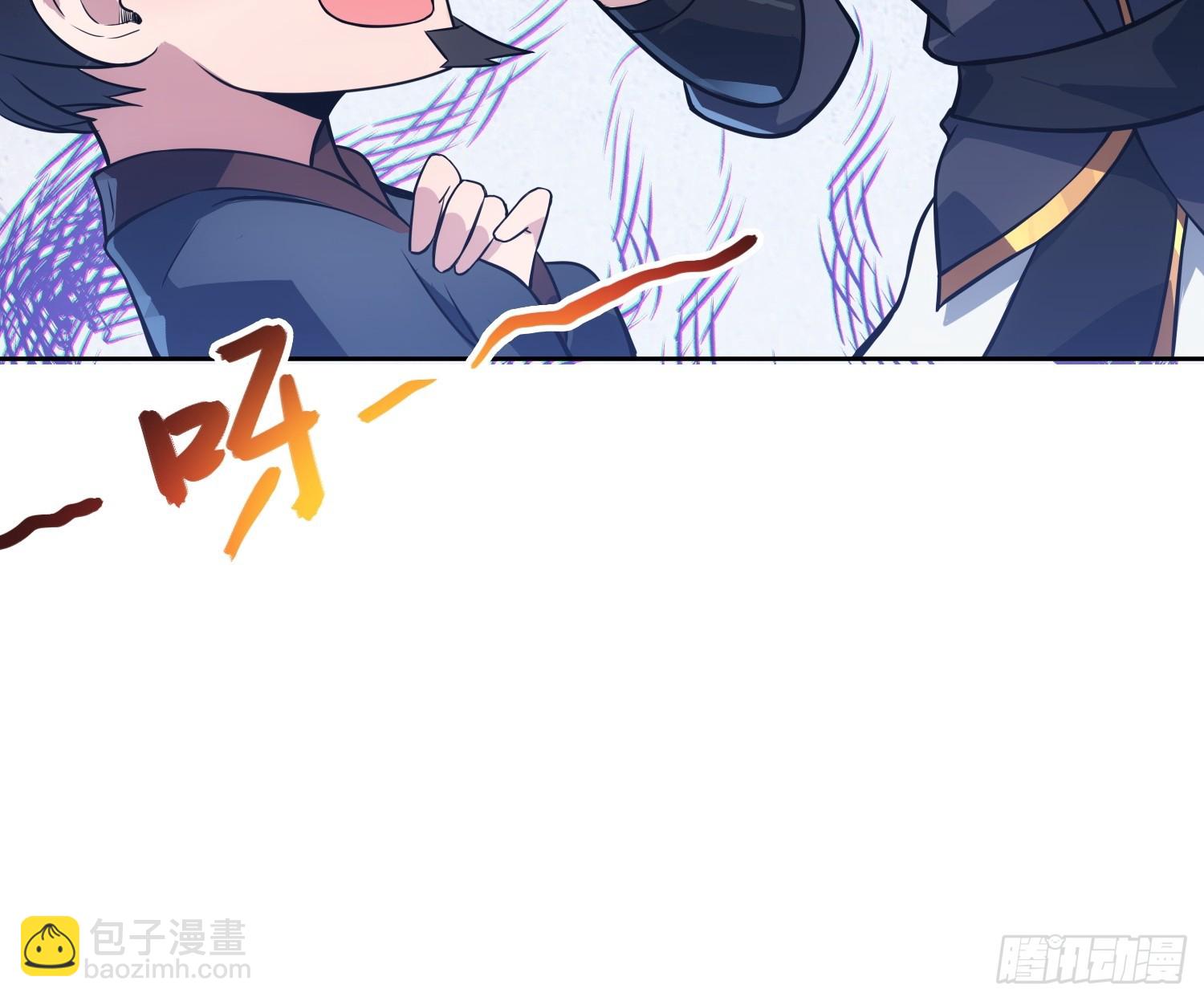 70   今晚睡素的-第72话