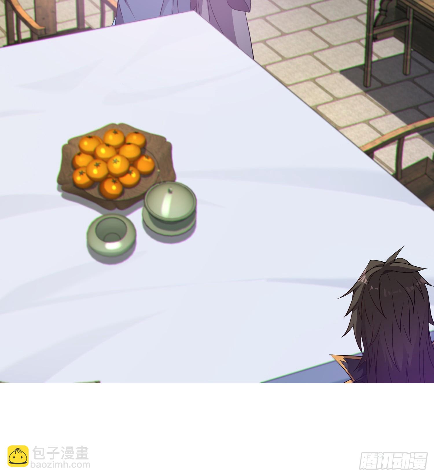 72   损失元阴？！(1/2)-第74话