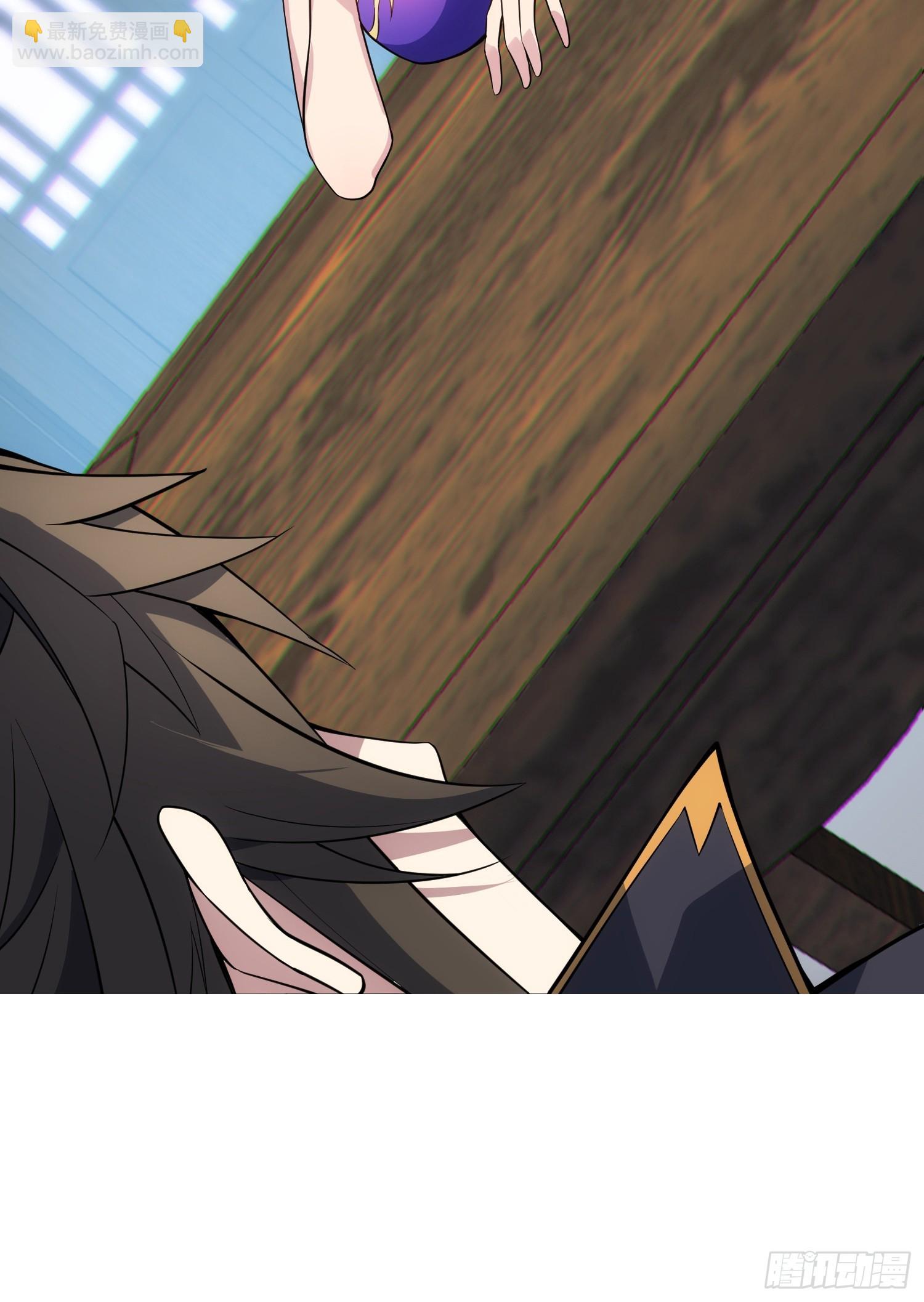 72   损失元阴？！(1/2)-第74话