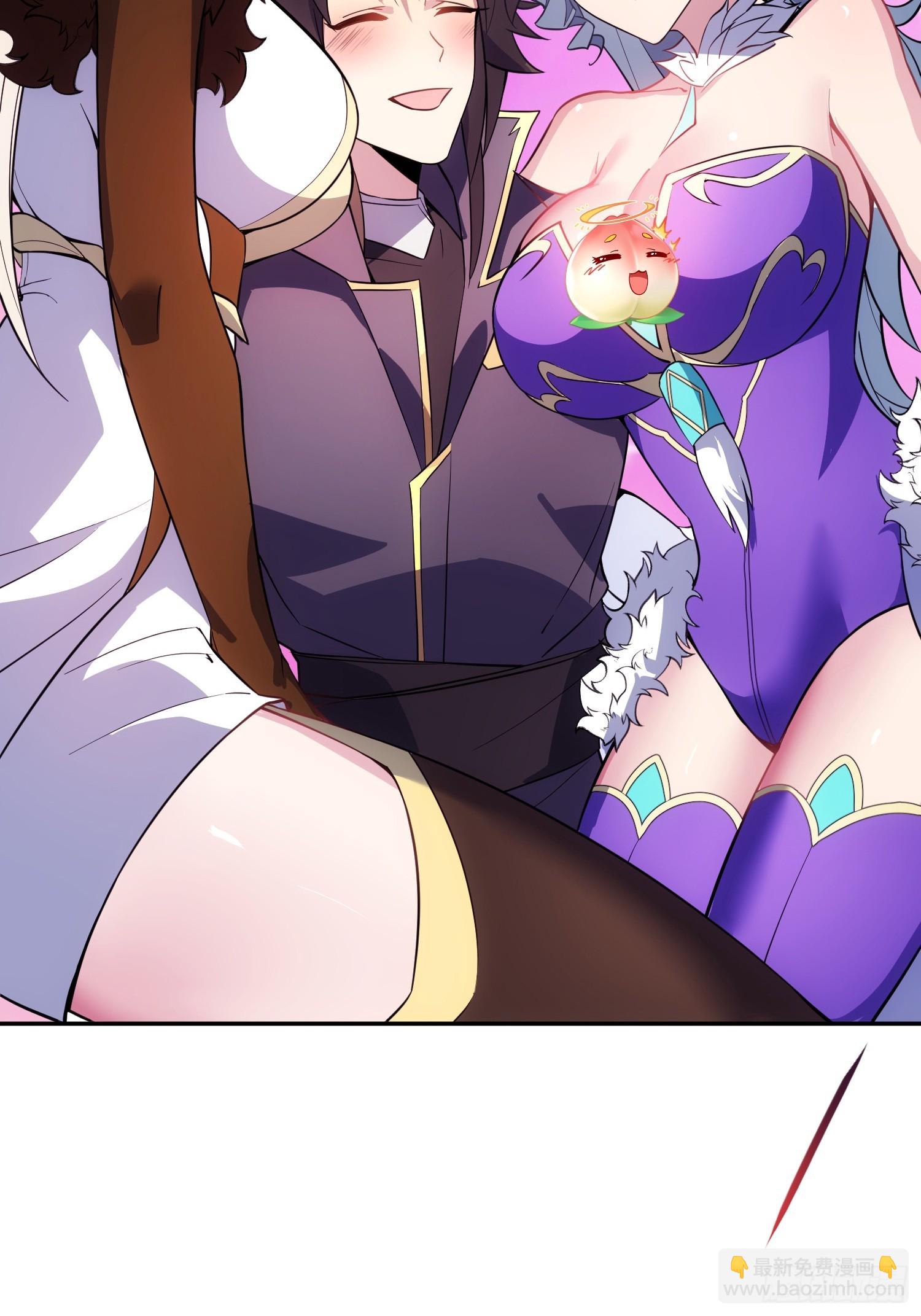 72   损失元阴？！(1/2)-第74话