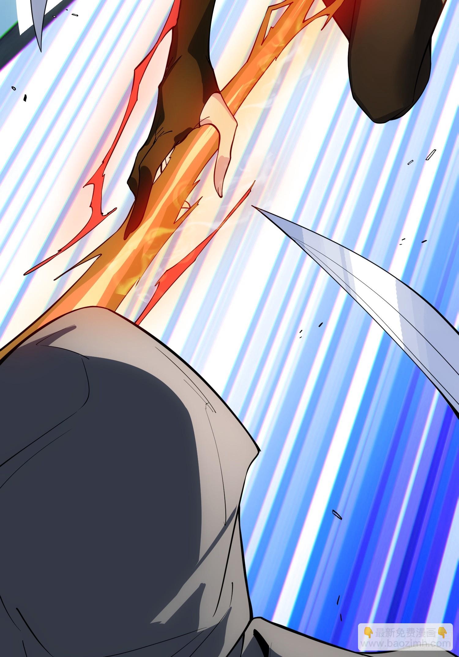 72   损失元阴？！(1/2)-第74话