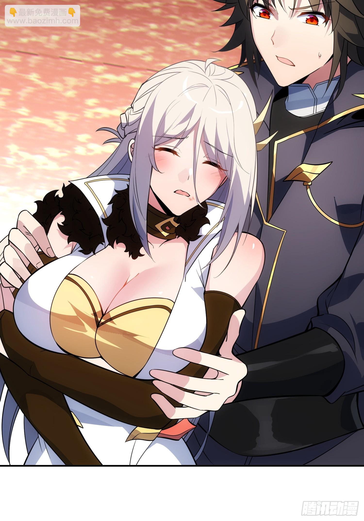 74   灭魂洗魄(1/2)-第76话