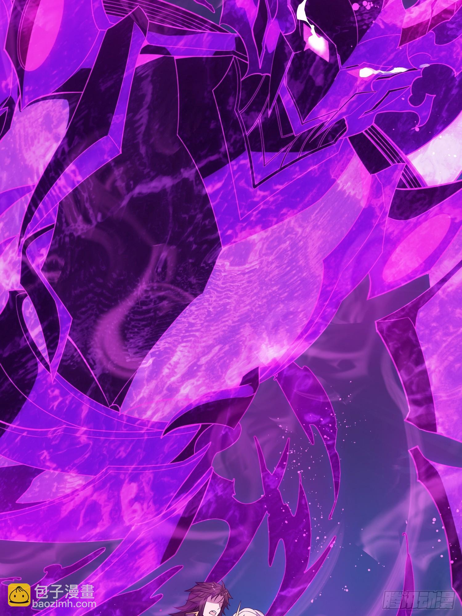 74   灭魂洗魄(1/2)-第76话