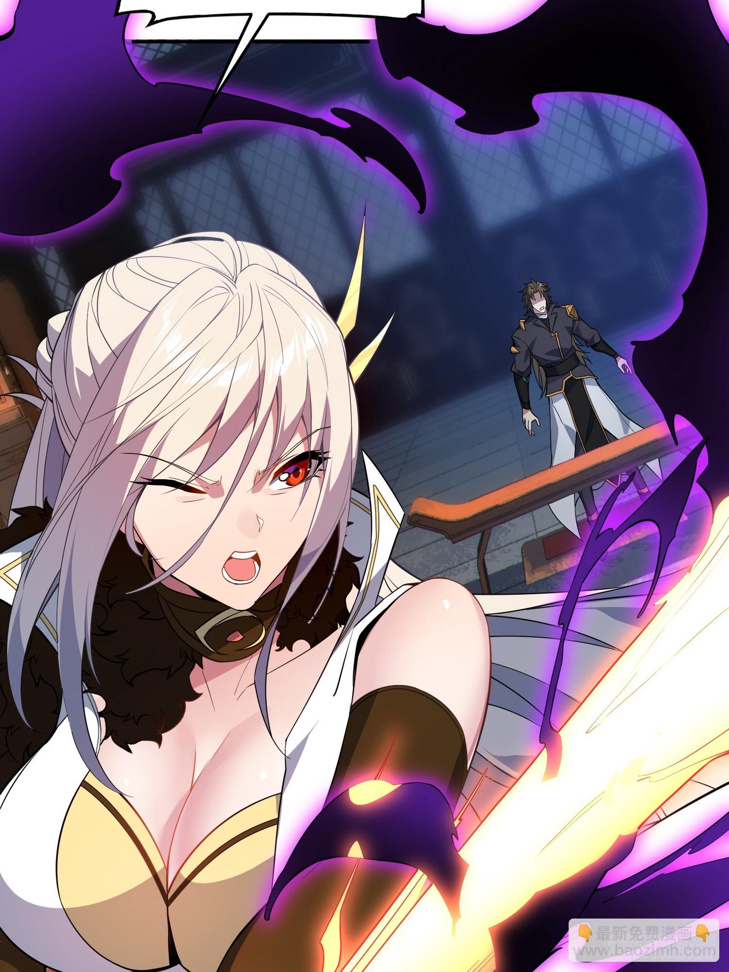 74   灭魂洗魄(1/2)-第76话