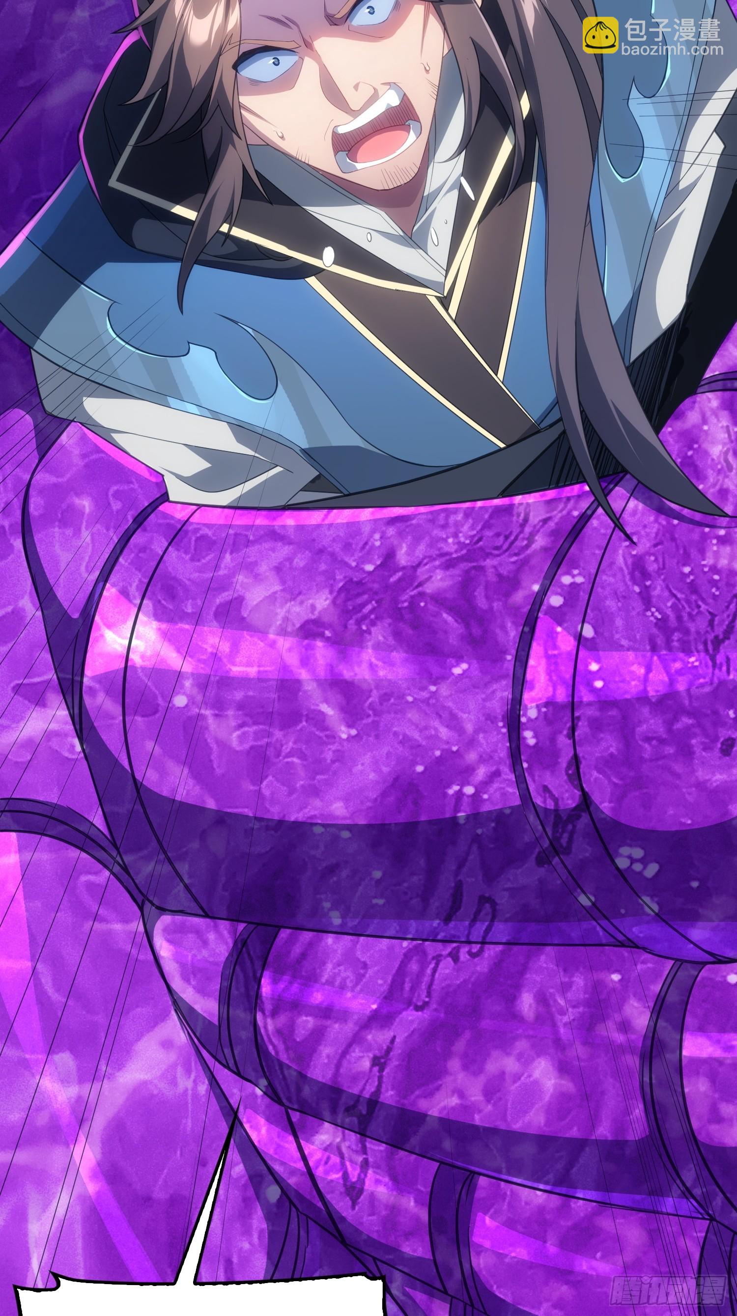 08   化魔大法！(1/2)-第8话