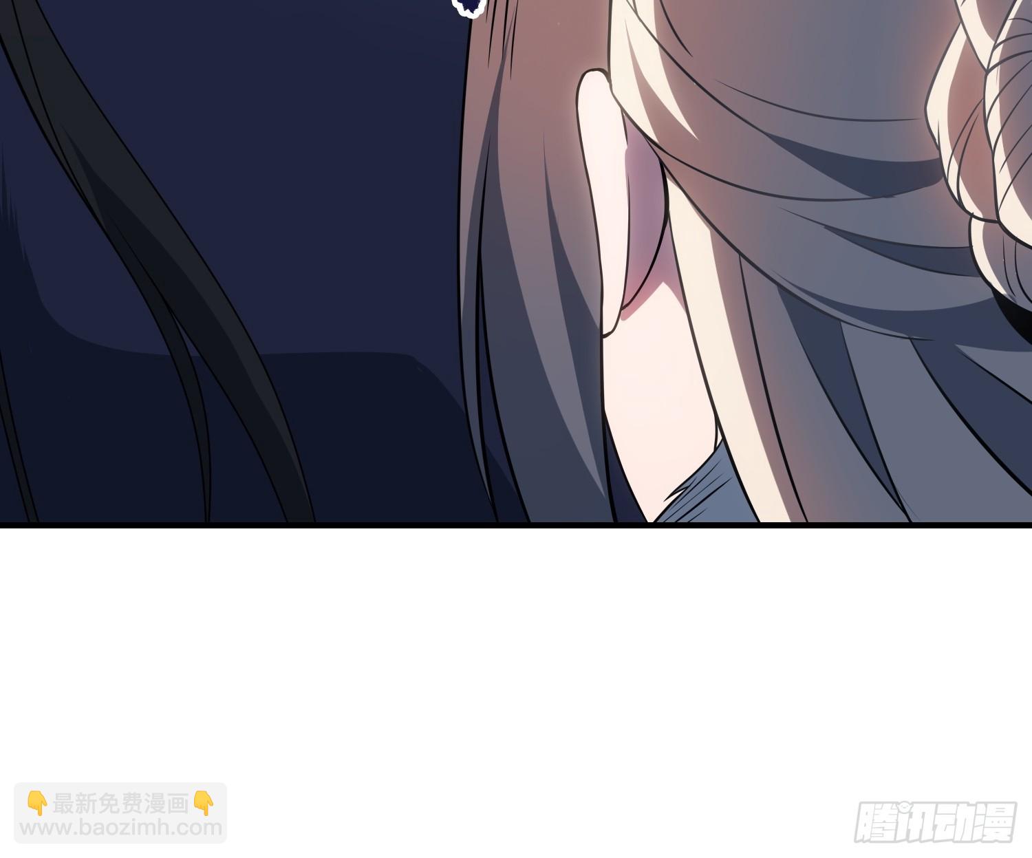 08   化魔大法！(1/2)-第8话