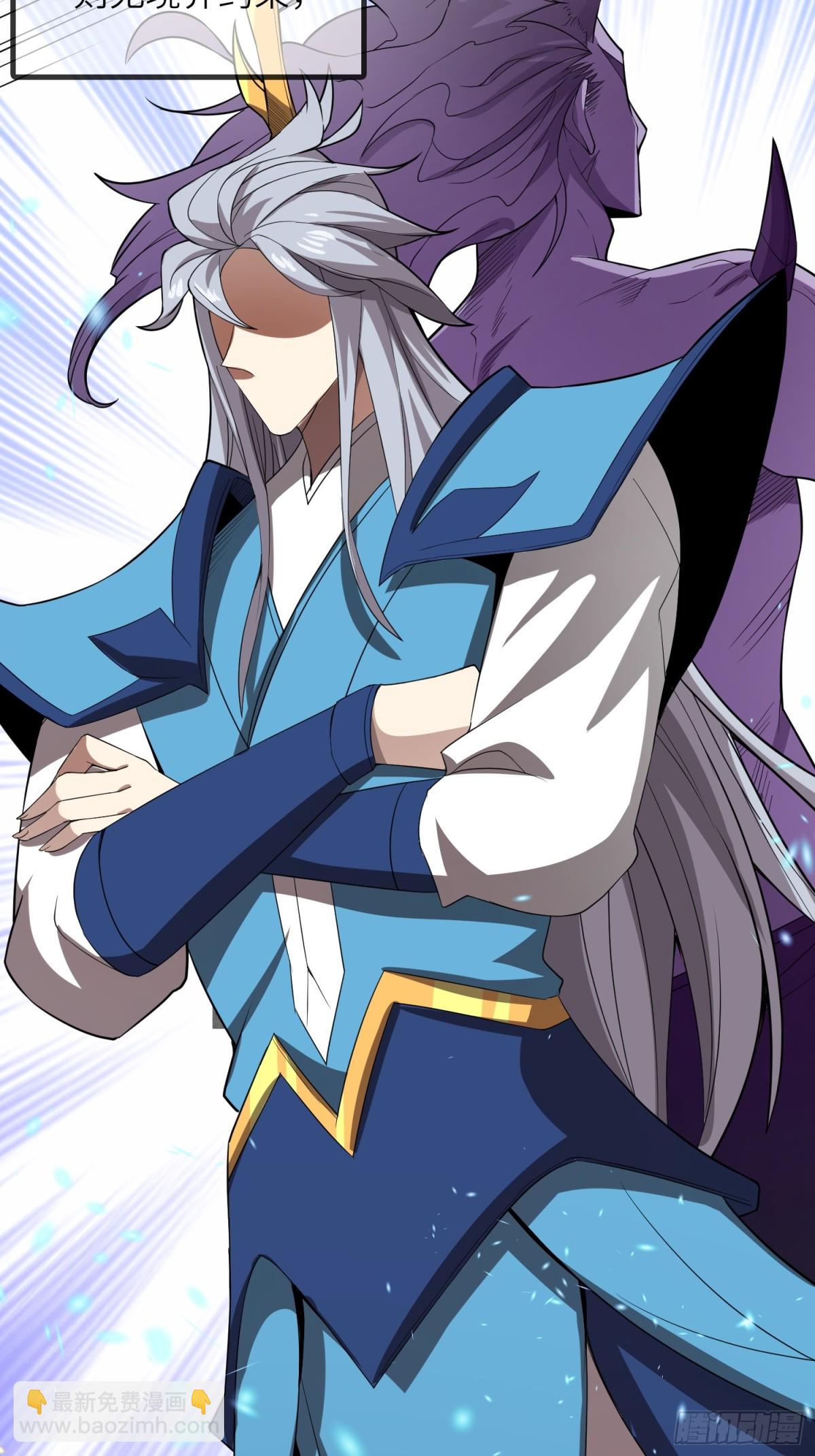 09   忠诚度测试(1/2)-第10话