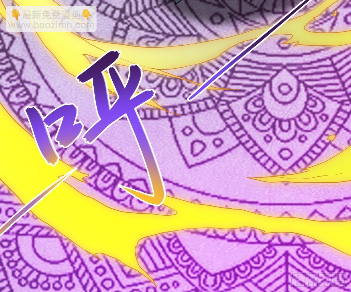 09   忠诚度测试(1/2)-第10话