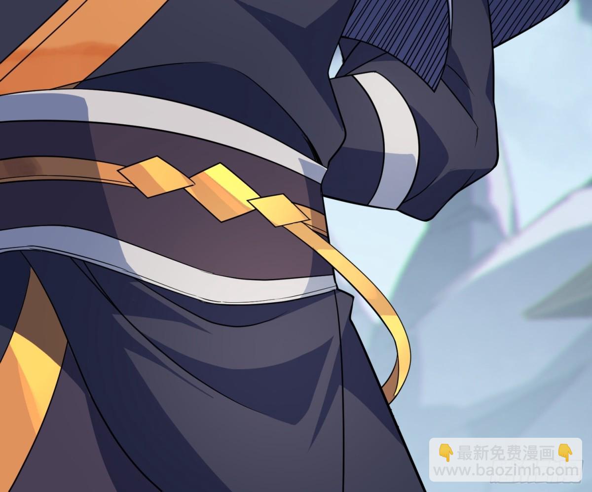 09   忠诚度测试(1/2)-第10话