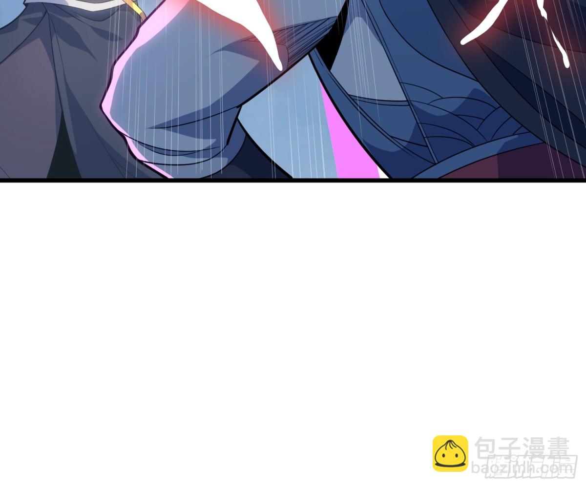 09   忠诚度测试(1/2)-第10话