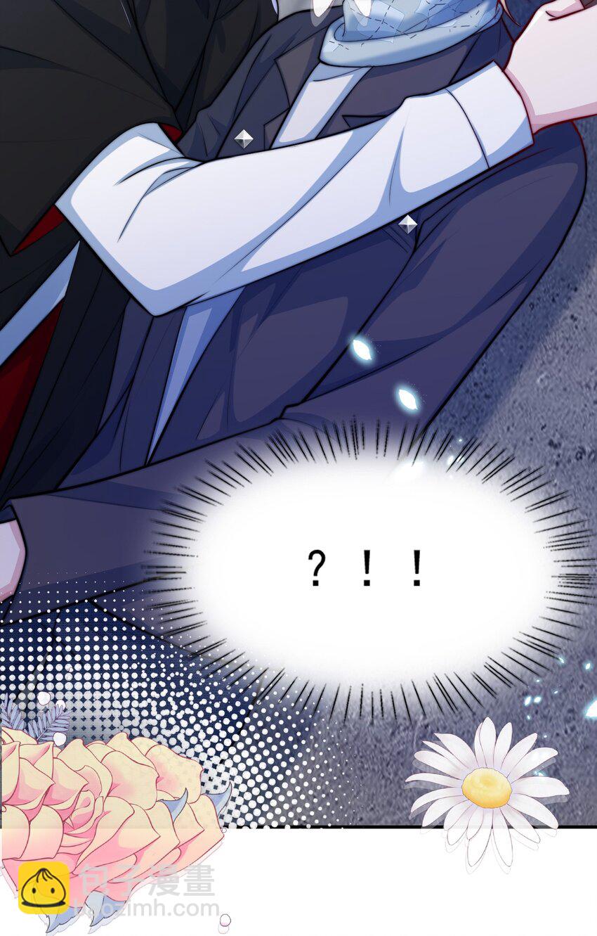 068 屠夫上嘴不上手-第68话