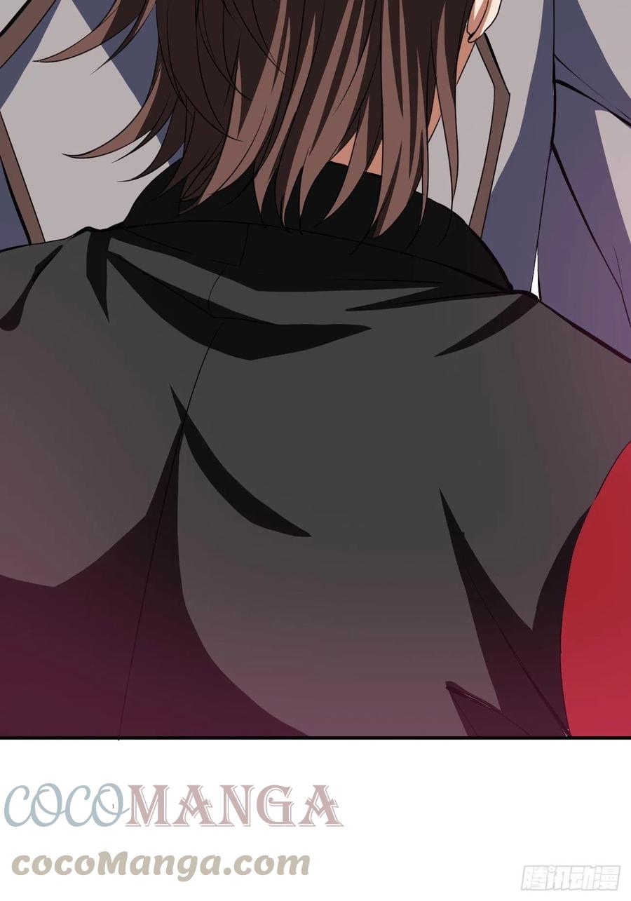 反派妖婿 - 86(1/2) - 2