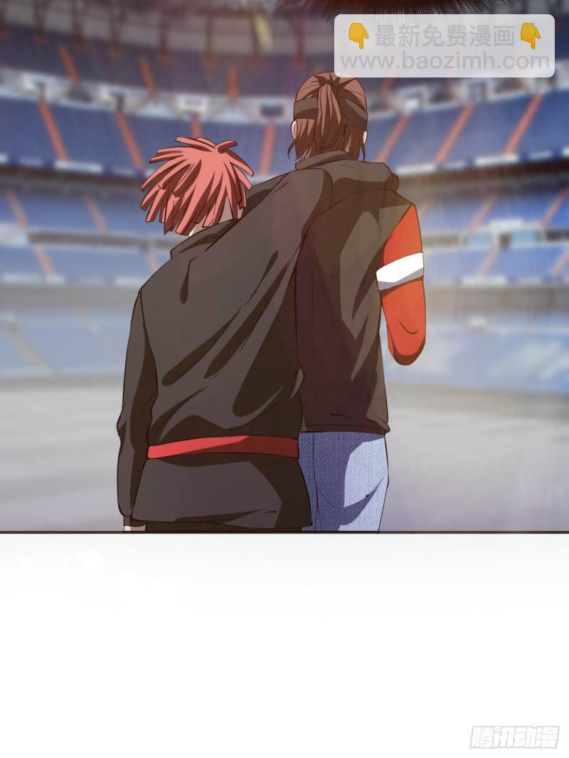 反派妖婿 - 112(1/2) - 2