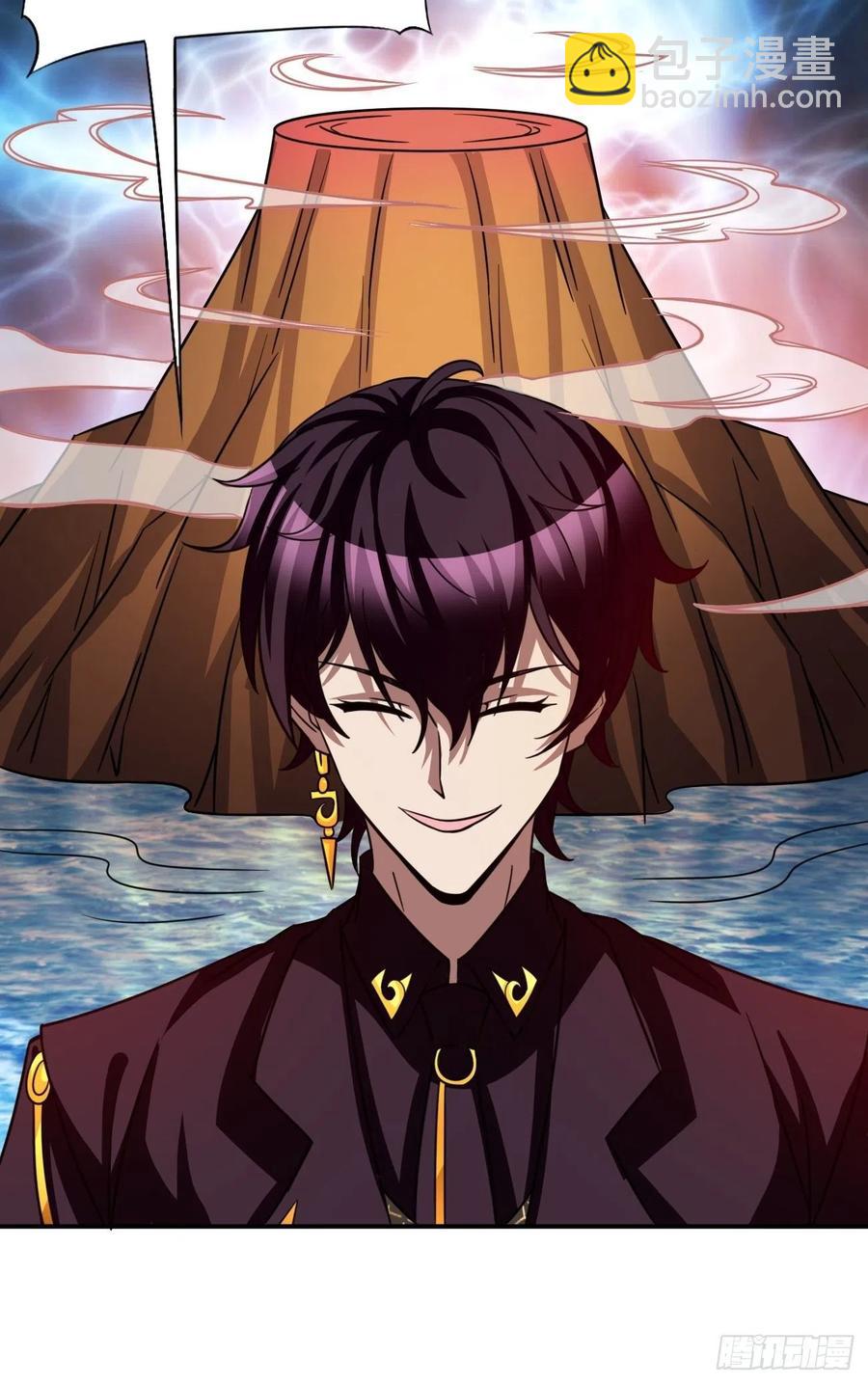 反派妖婿 - 114(1/2) - 7