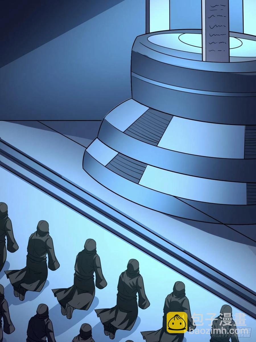 反派妖婿 - 114(1/2) - 8