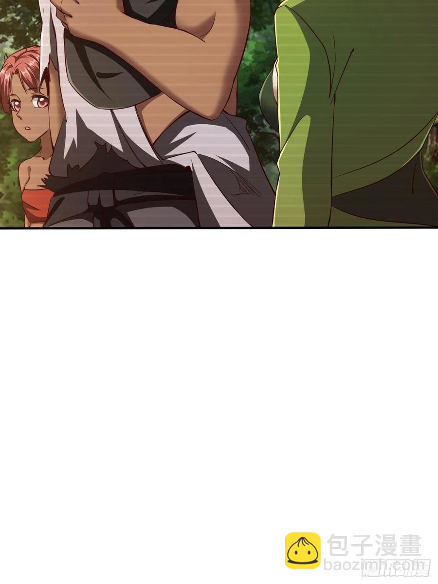 反派妖婿 - 116(1/2) - 8