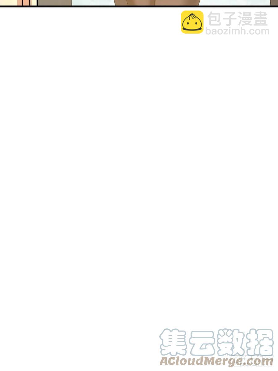 反派妖婿 - 118(2/2) - 2