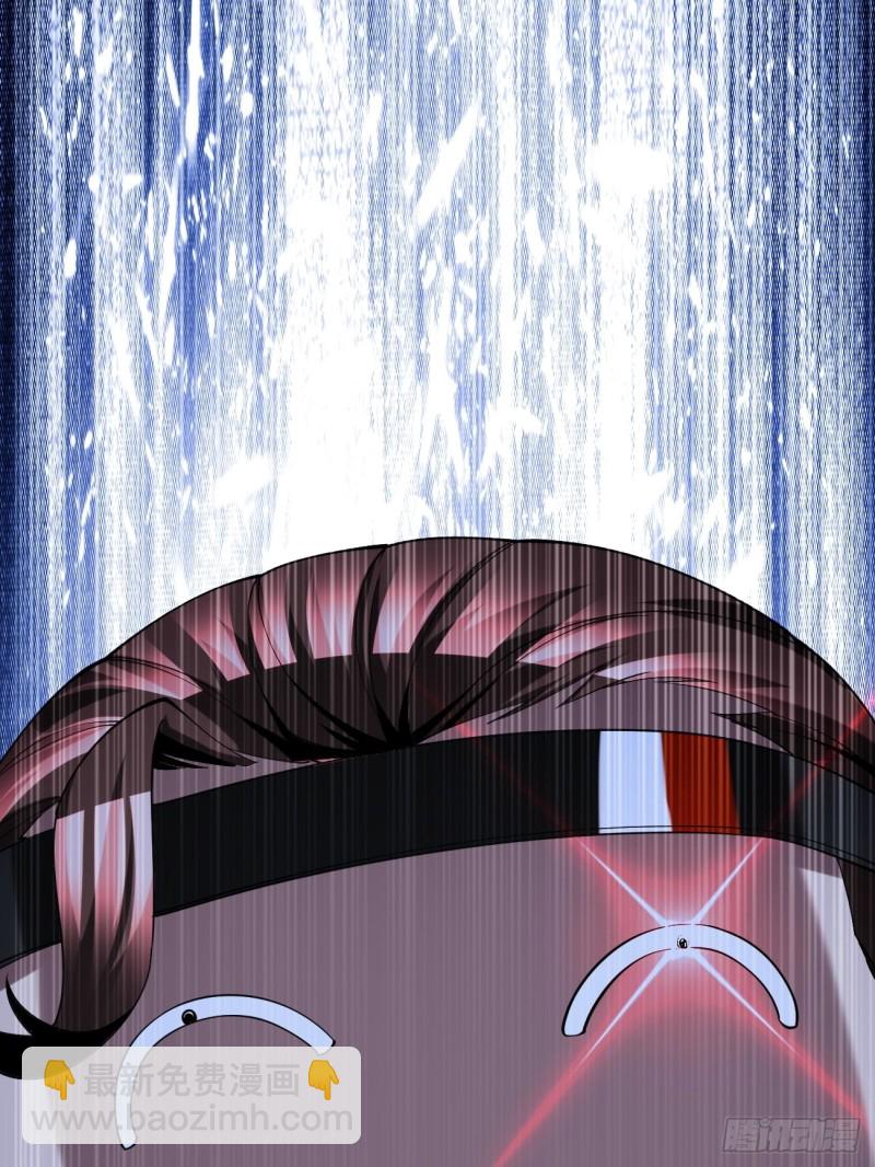 反派妖婿 - 129 - 1