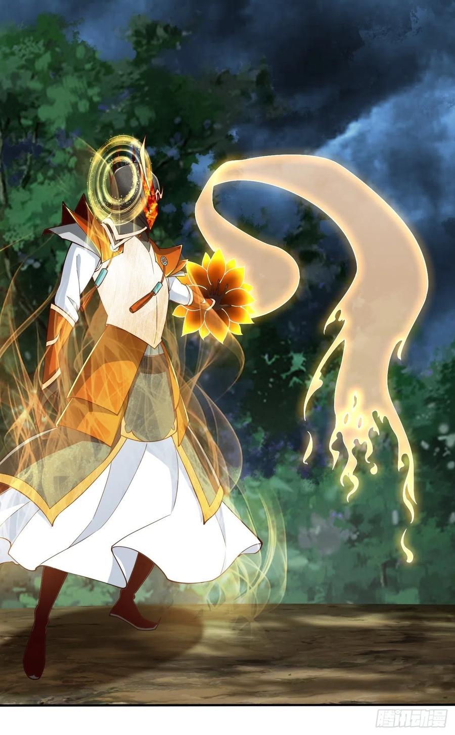 反派妖婿 - 147(1/2) - 6