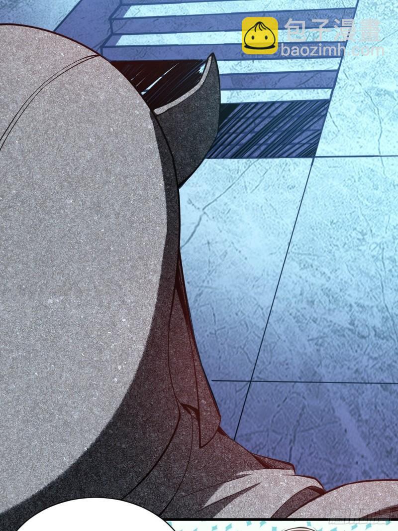 反派妖婿 - 157 - 6