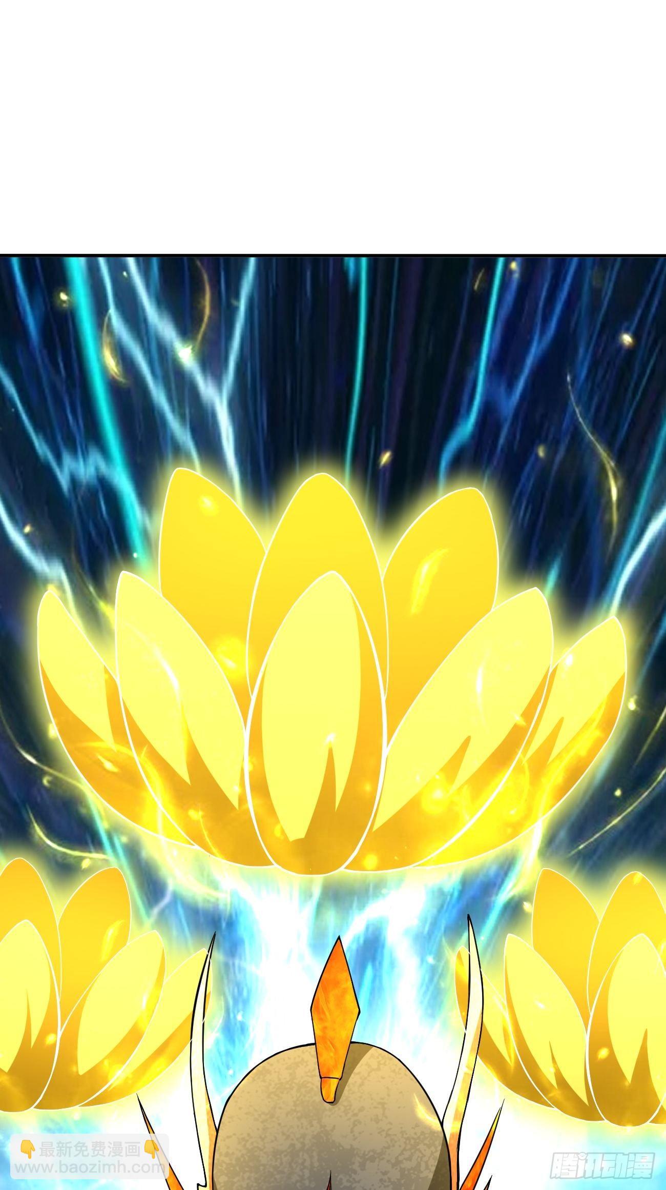 反派妖婿 - 173(1/2) - 1