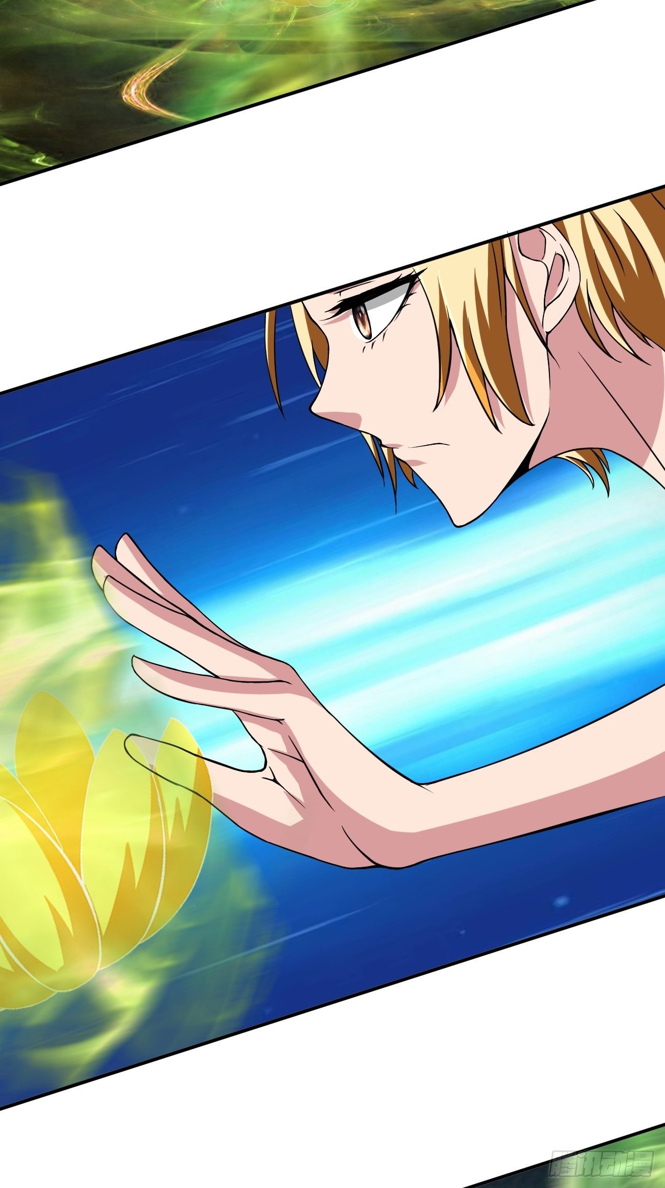 反派妖婿 - 173(1/2) - 5