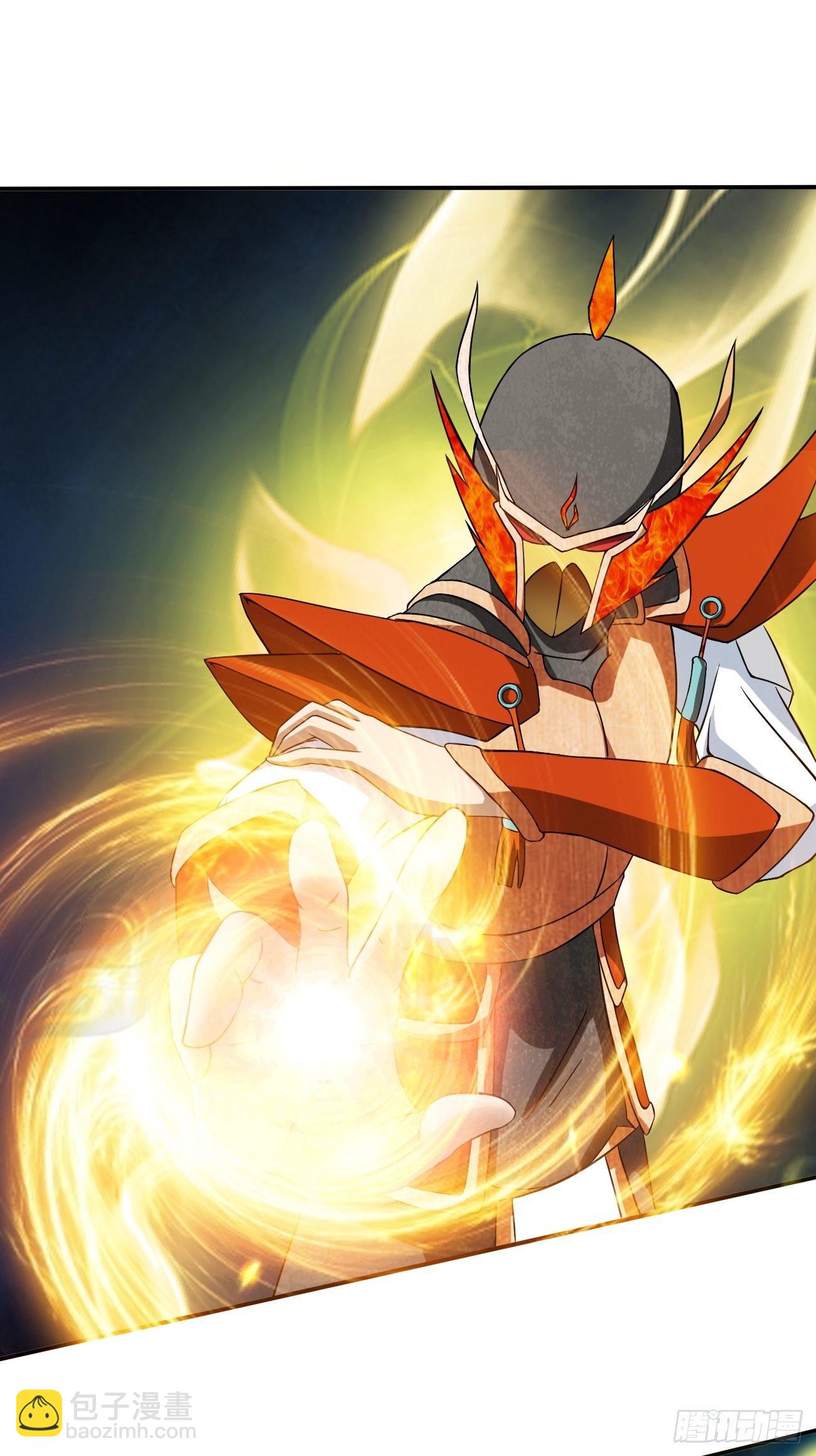 反派妖婿 - 173(1/2) - 6