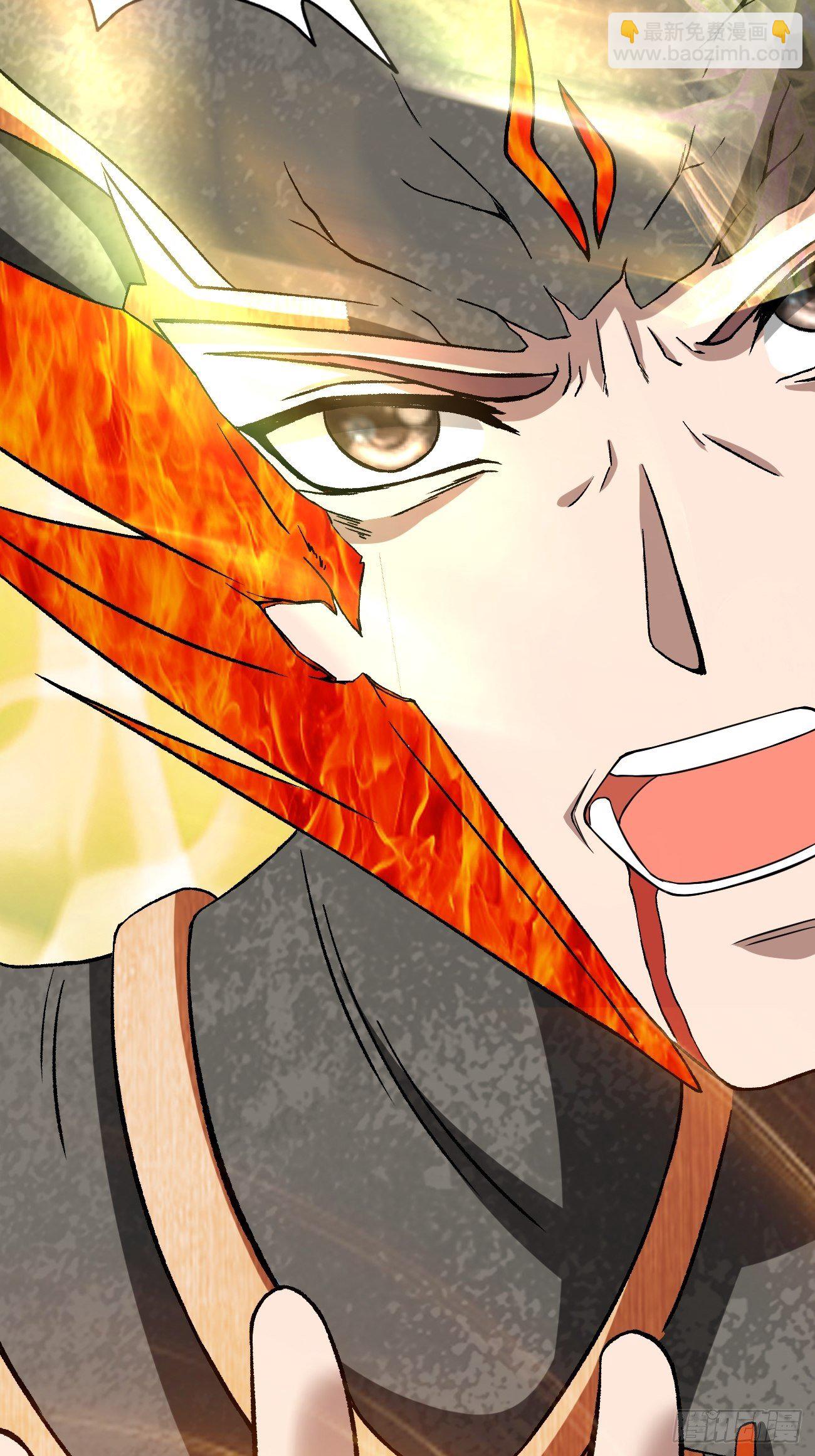 反派妖婿 - 173(2/2) - 1