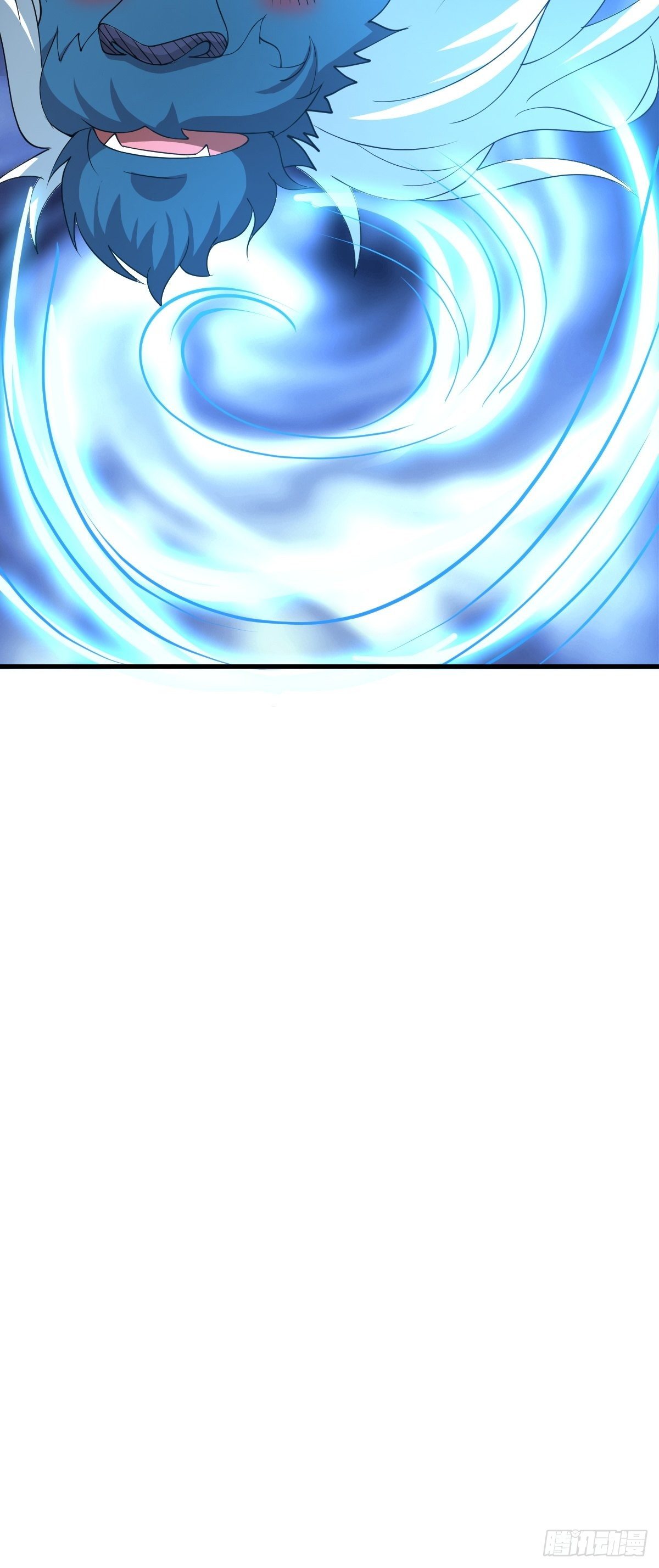 反派妖婿 - 185 - 1