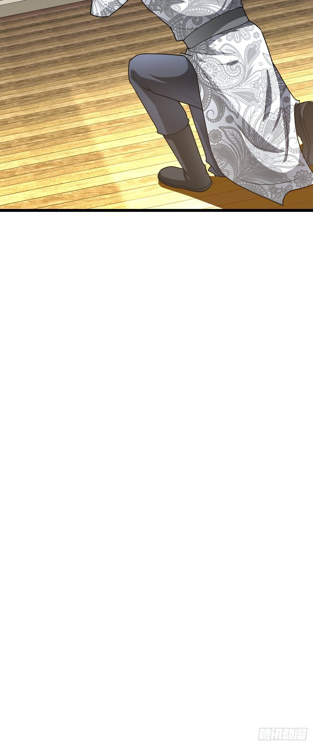 反派妖婿 - 185 - 3