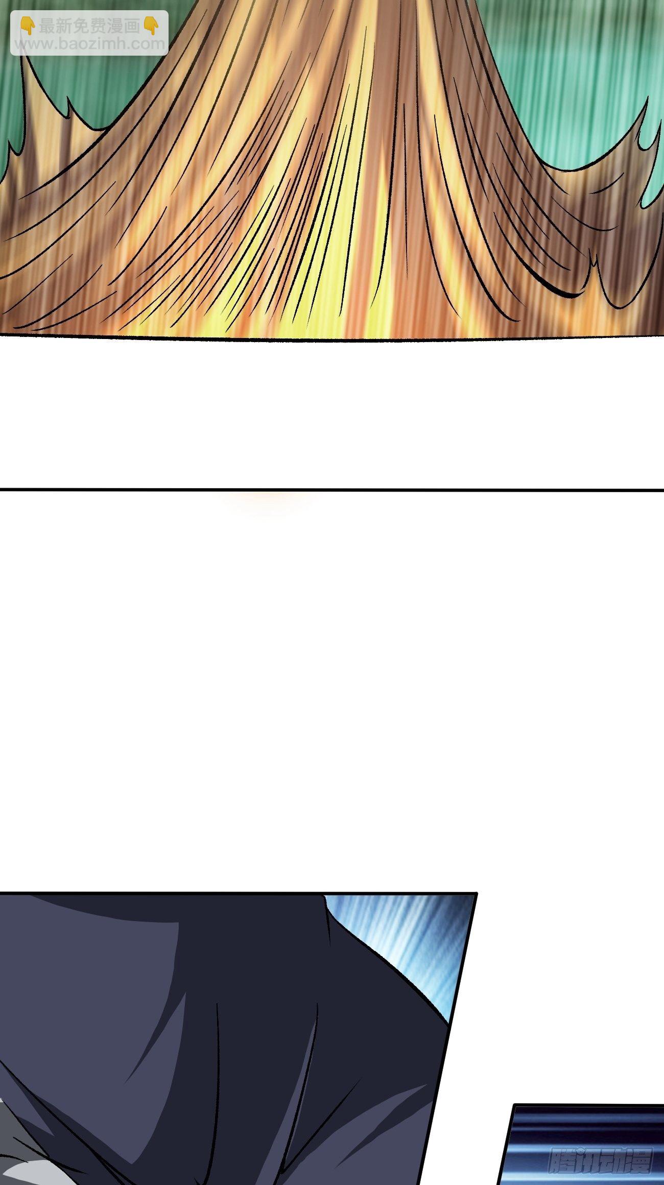 反派妖婿 - 195(1/2) - 1