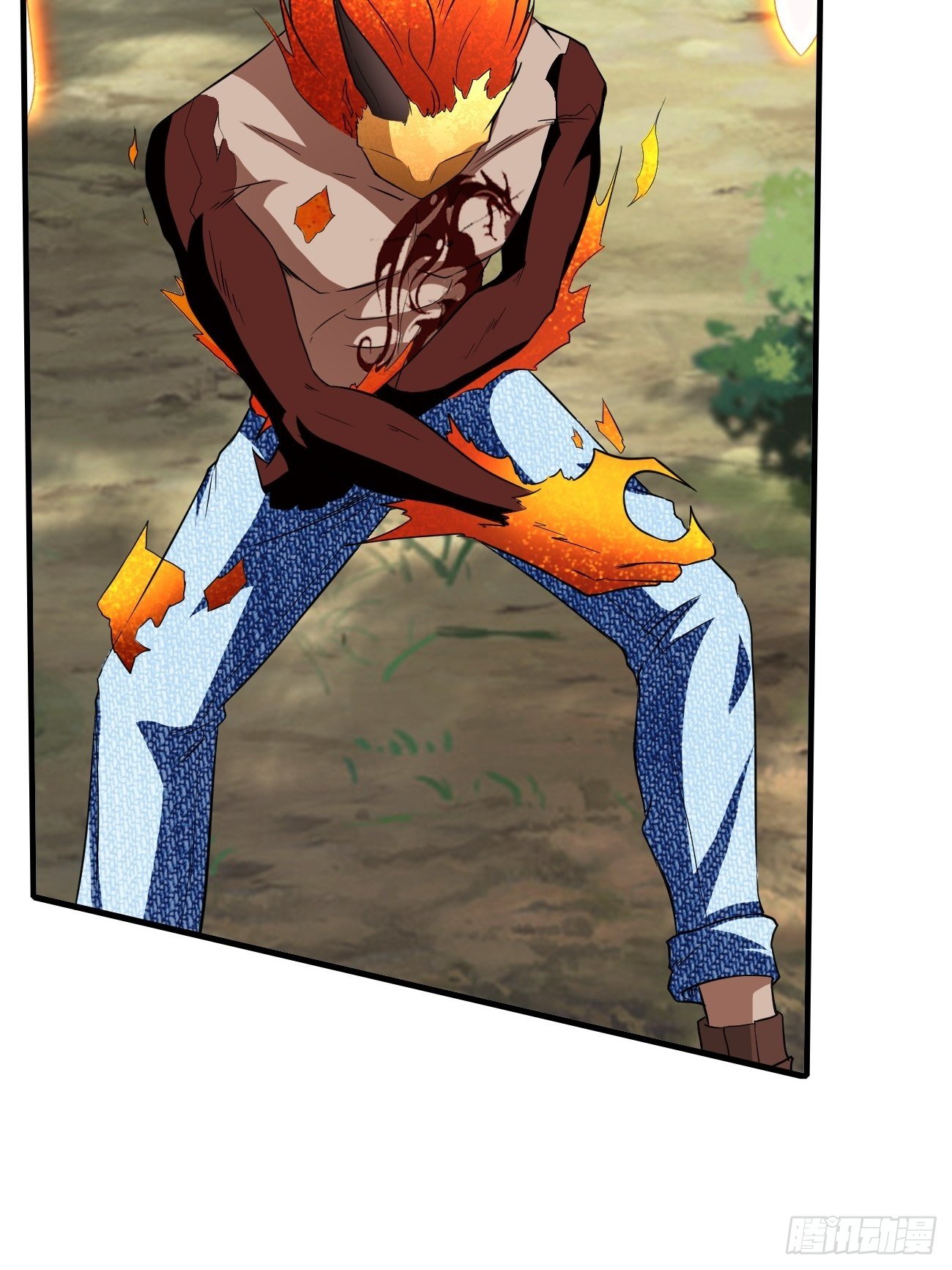 反派妖婿 - 203(1/2) - 4