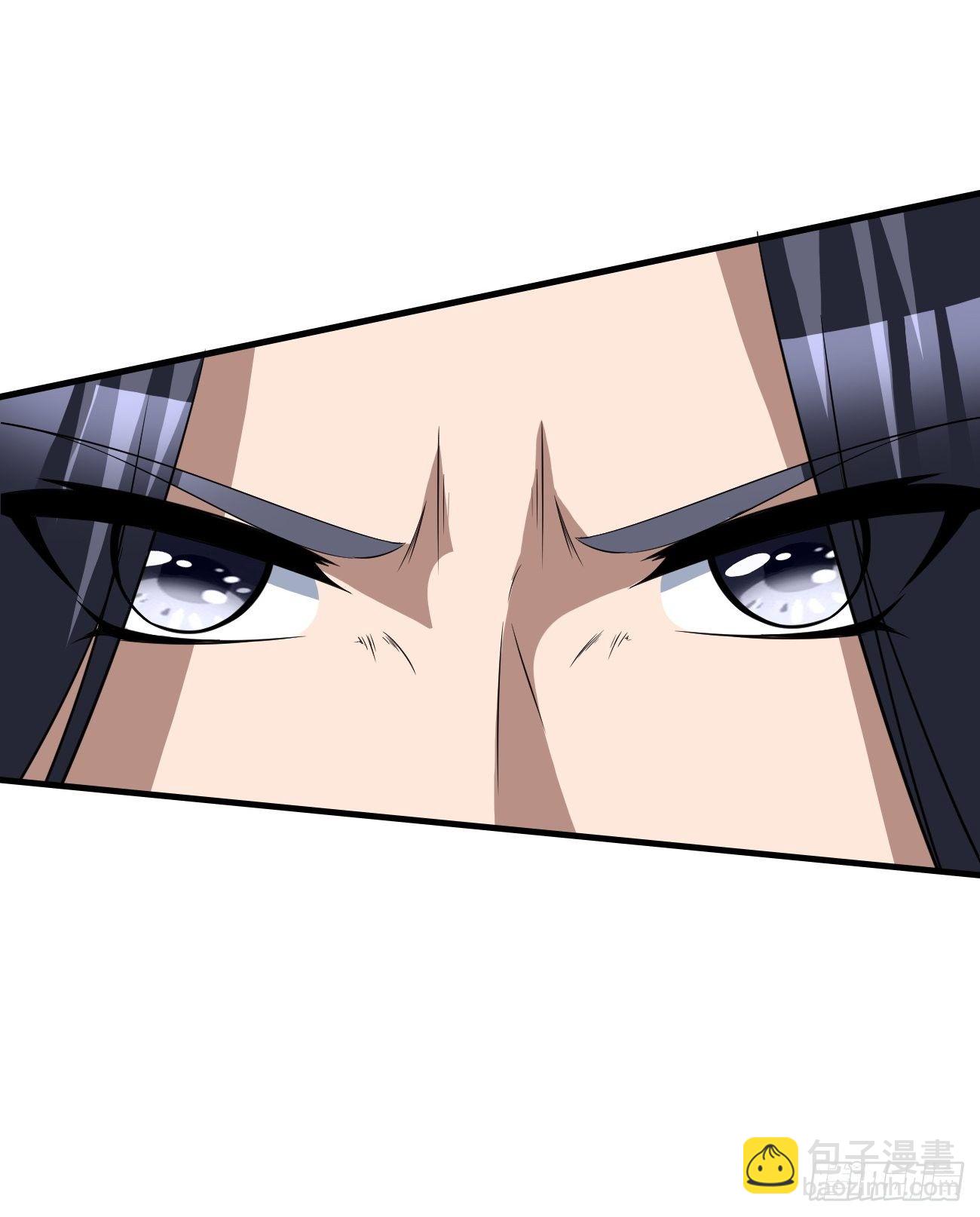 反派妖婿 - 203(1/2) - 2