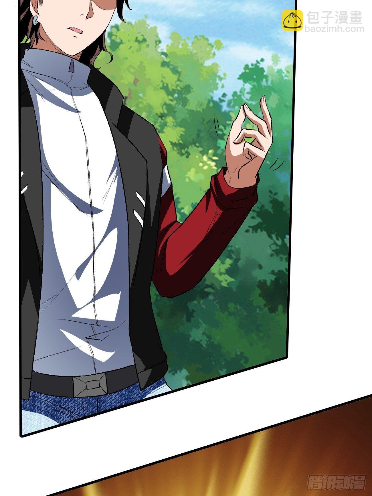 反派妖婿 - 203(1/2) - 6