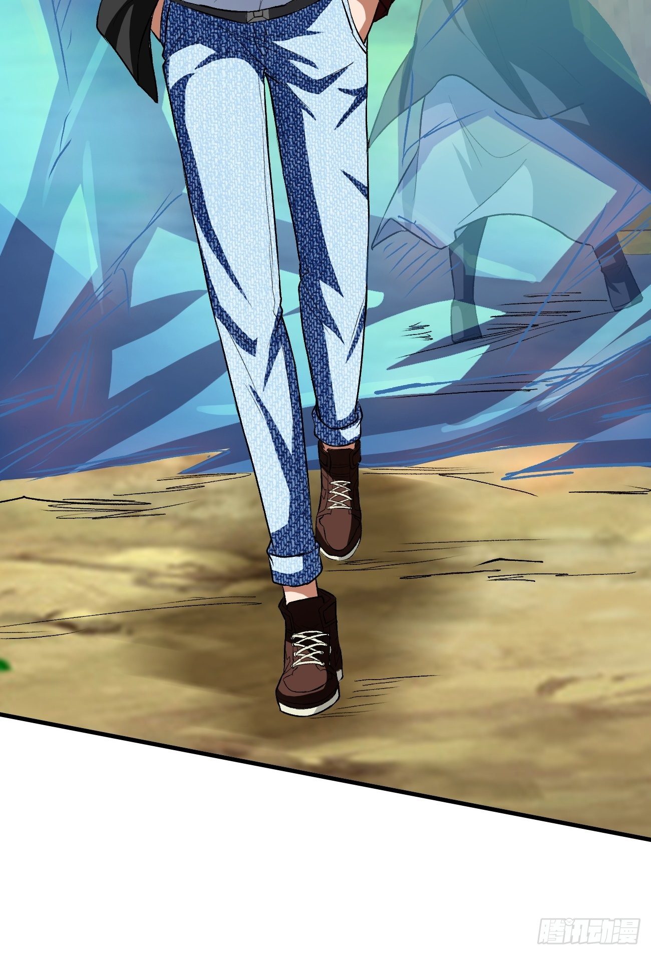 反派妖婿 - 203(2/2) - 3