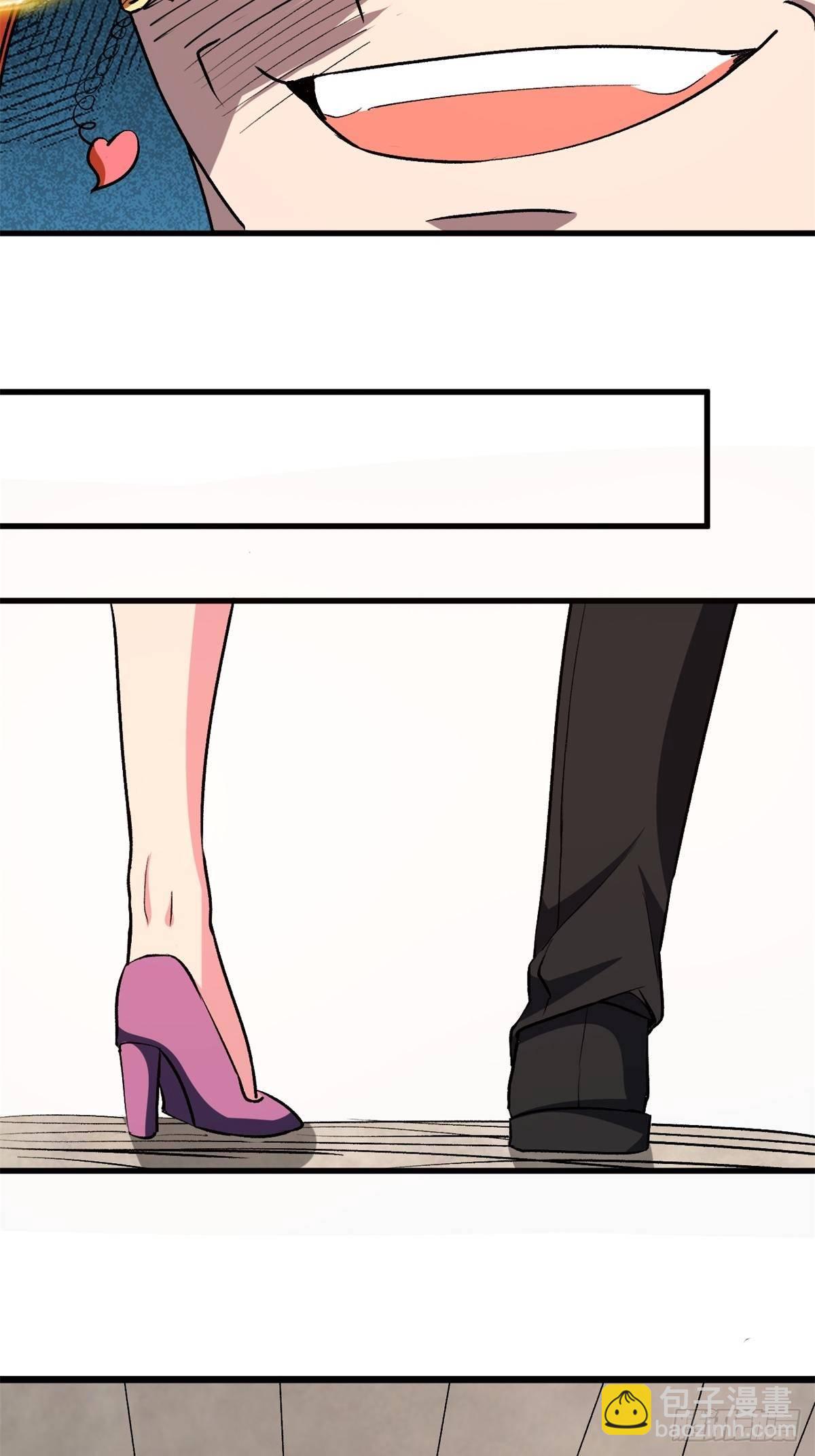 反派妖婿 - 209(1/2) - 4