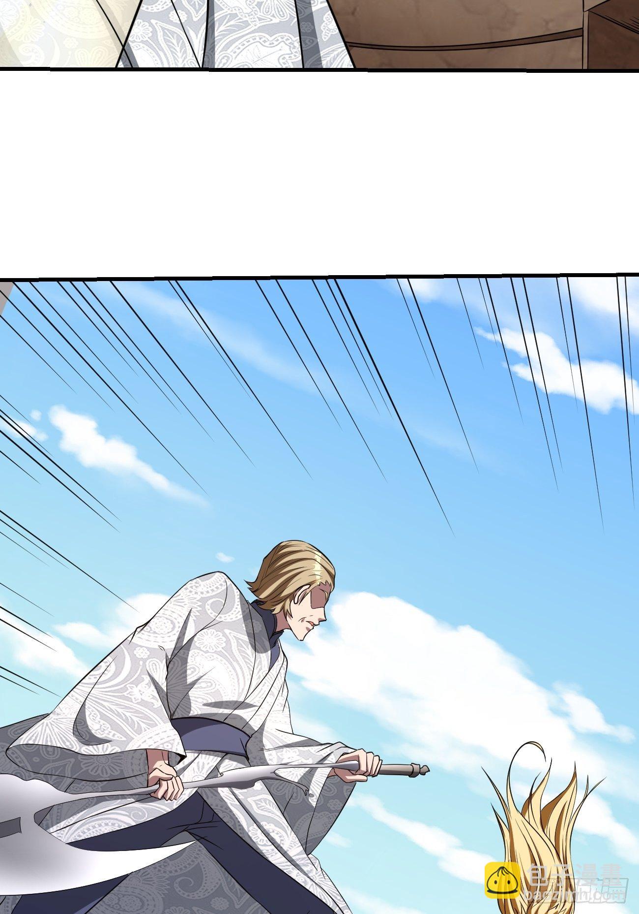 反派妖婿 - 209(1/2) - 6