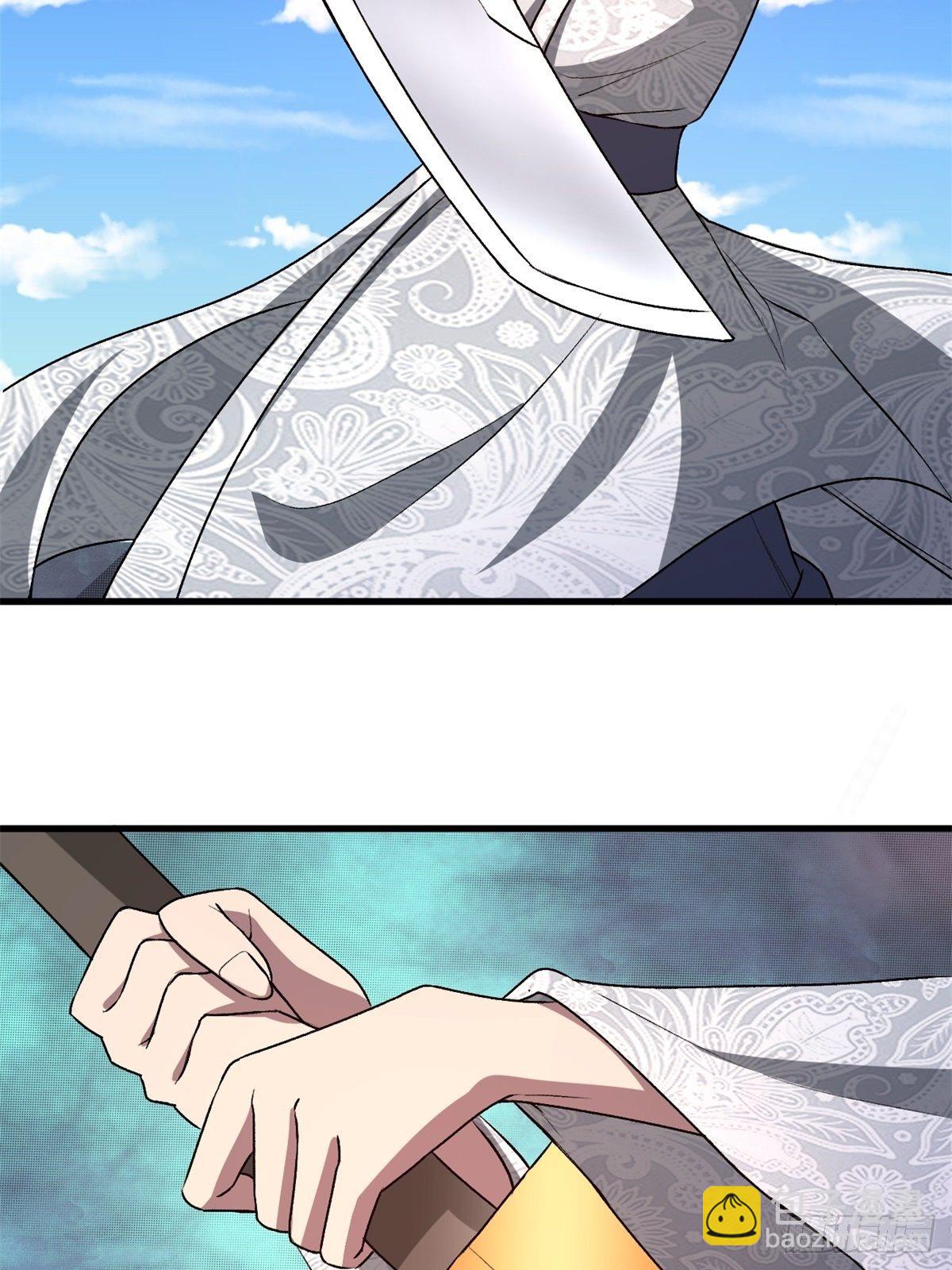 反派妖婿 - 209(1/2) - 8