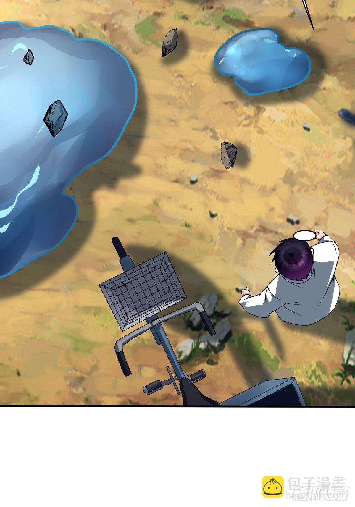 反派妖婿 - 215(1/2) - 8